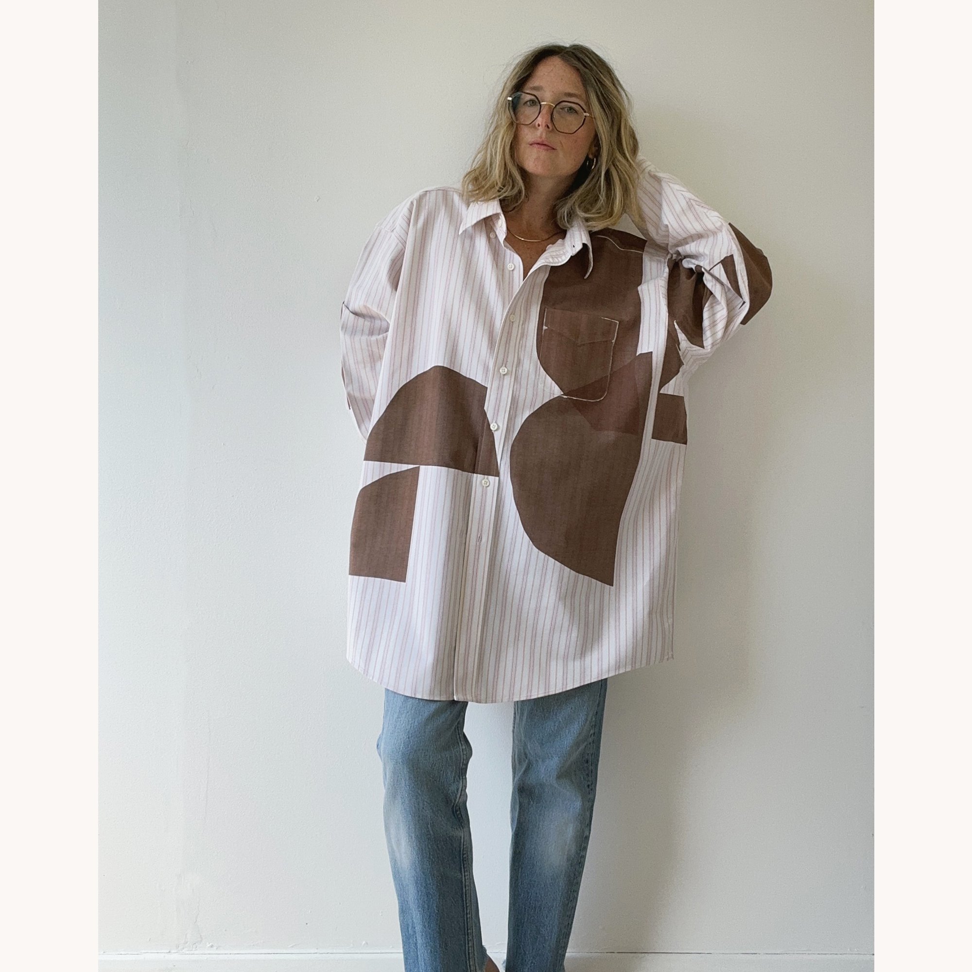 Ceylon-shirt-lifestyle3.jpg
