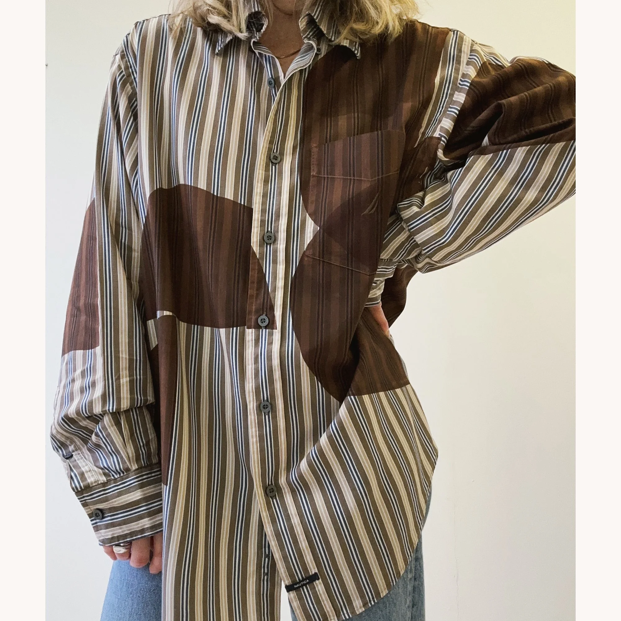 Crostata-shirt-lifestyle2.jpg