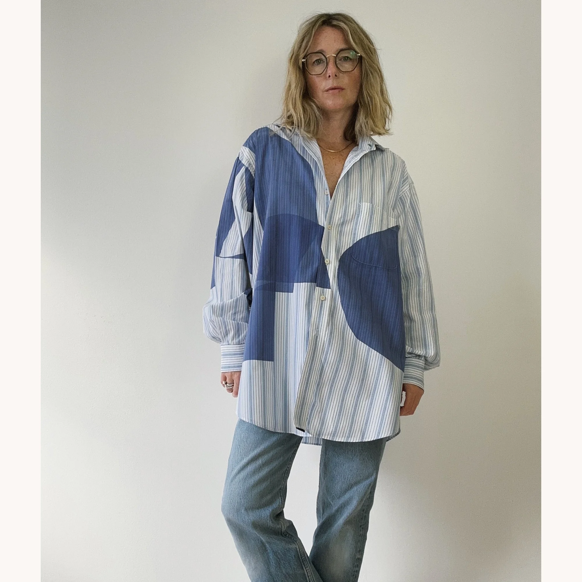 Collioure-shirt-lifestyle2.jpg