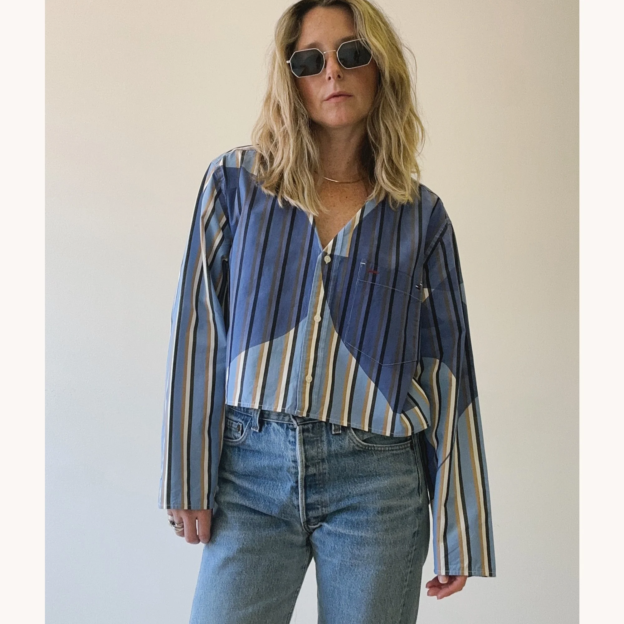 Allium-shirt-liferstyle2.jpg