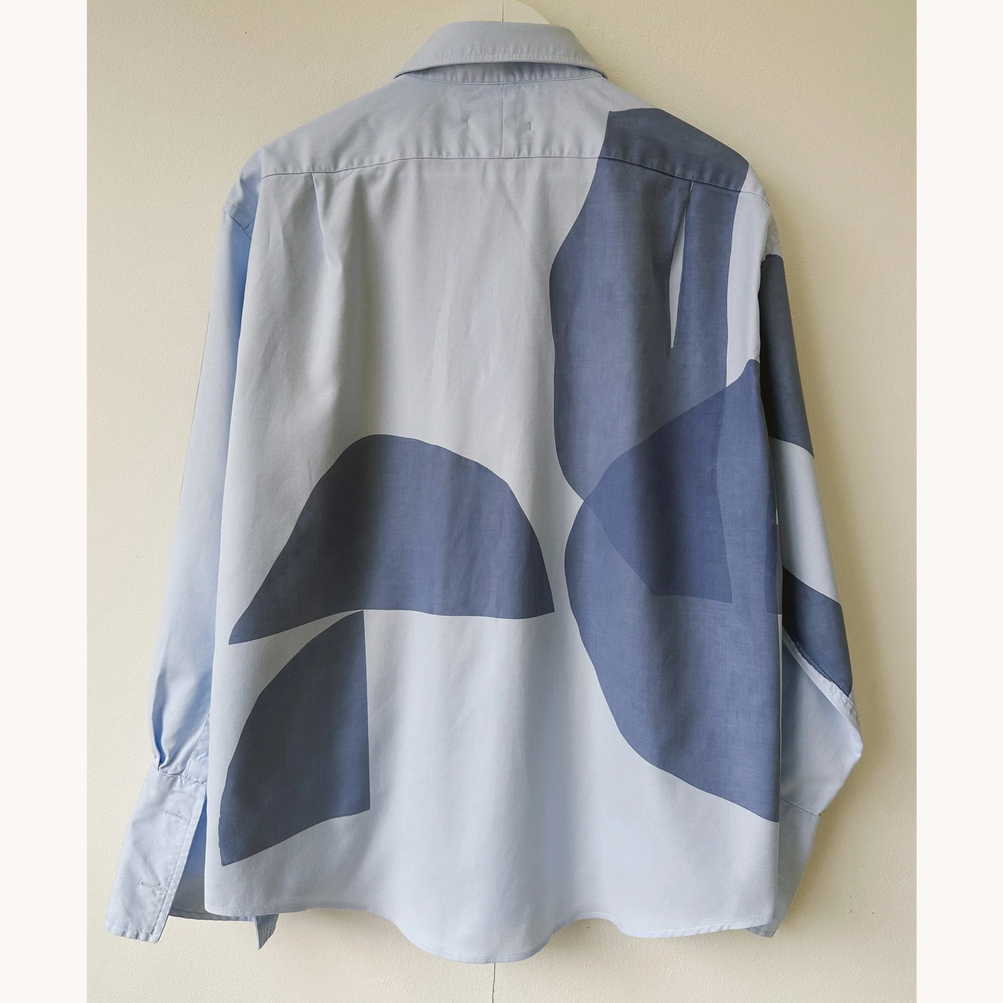 Martel-shirt-back.jpg