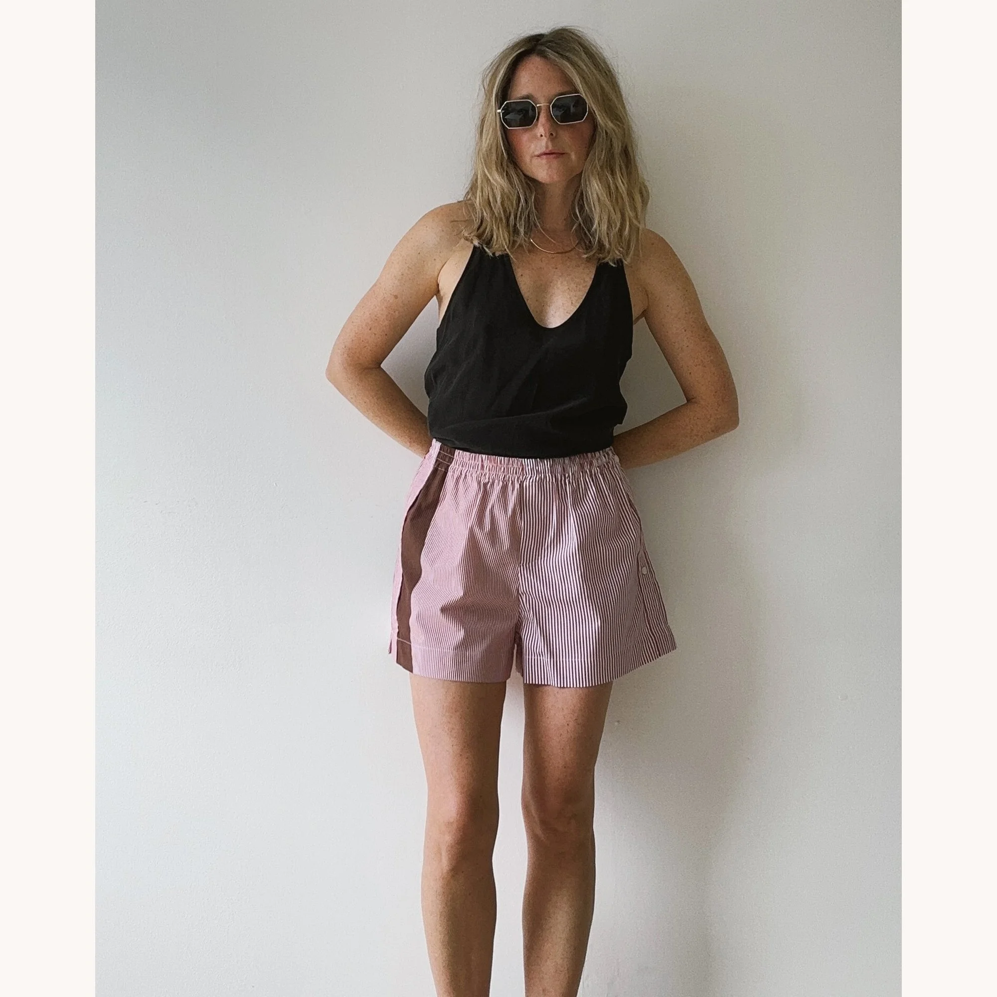 Rita-short-005S-lifestyle5.jpg
