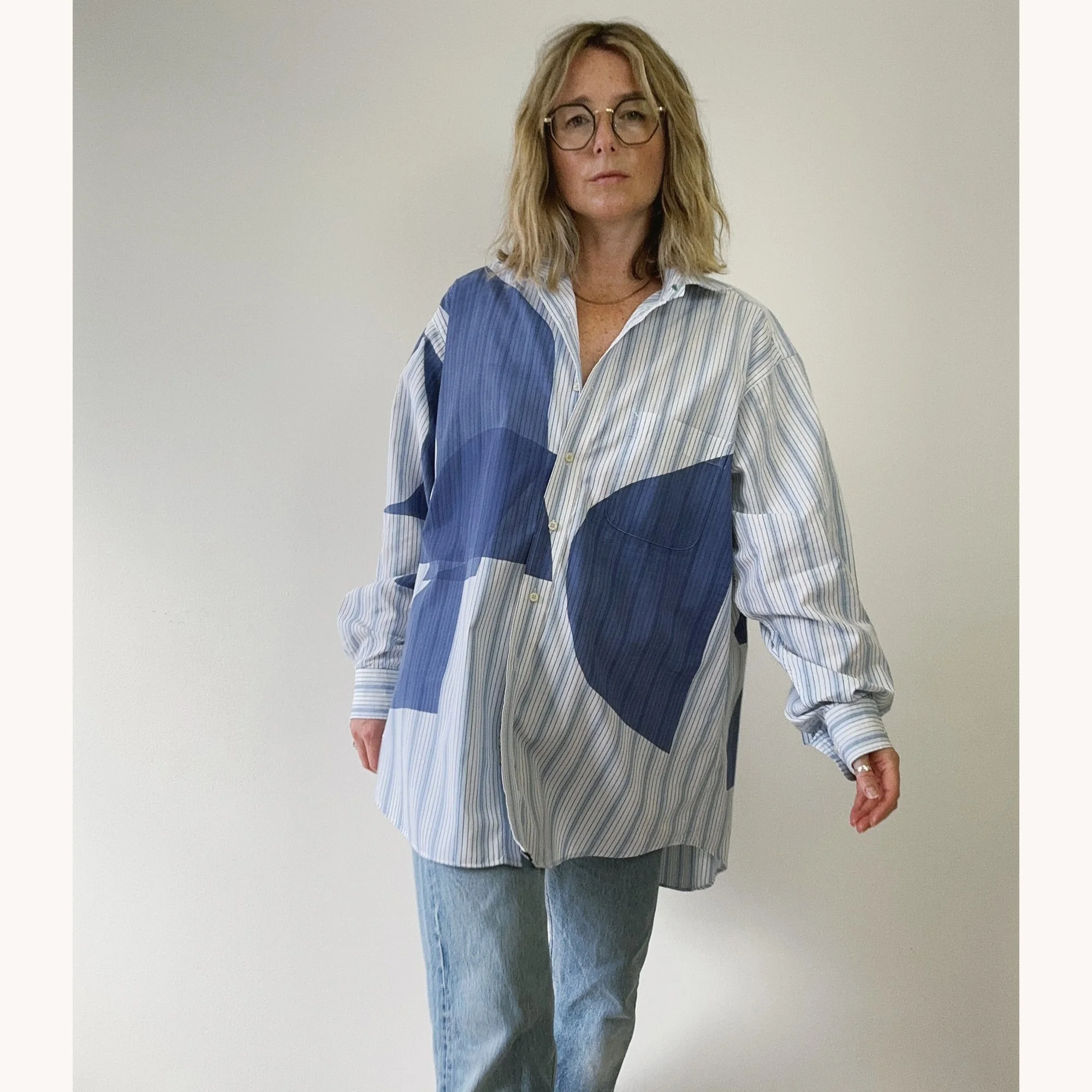 Collioure-shirt-lifestyle5.jpg