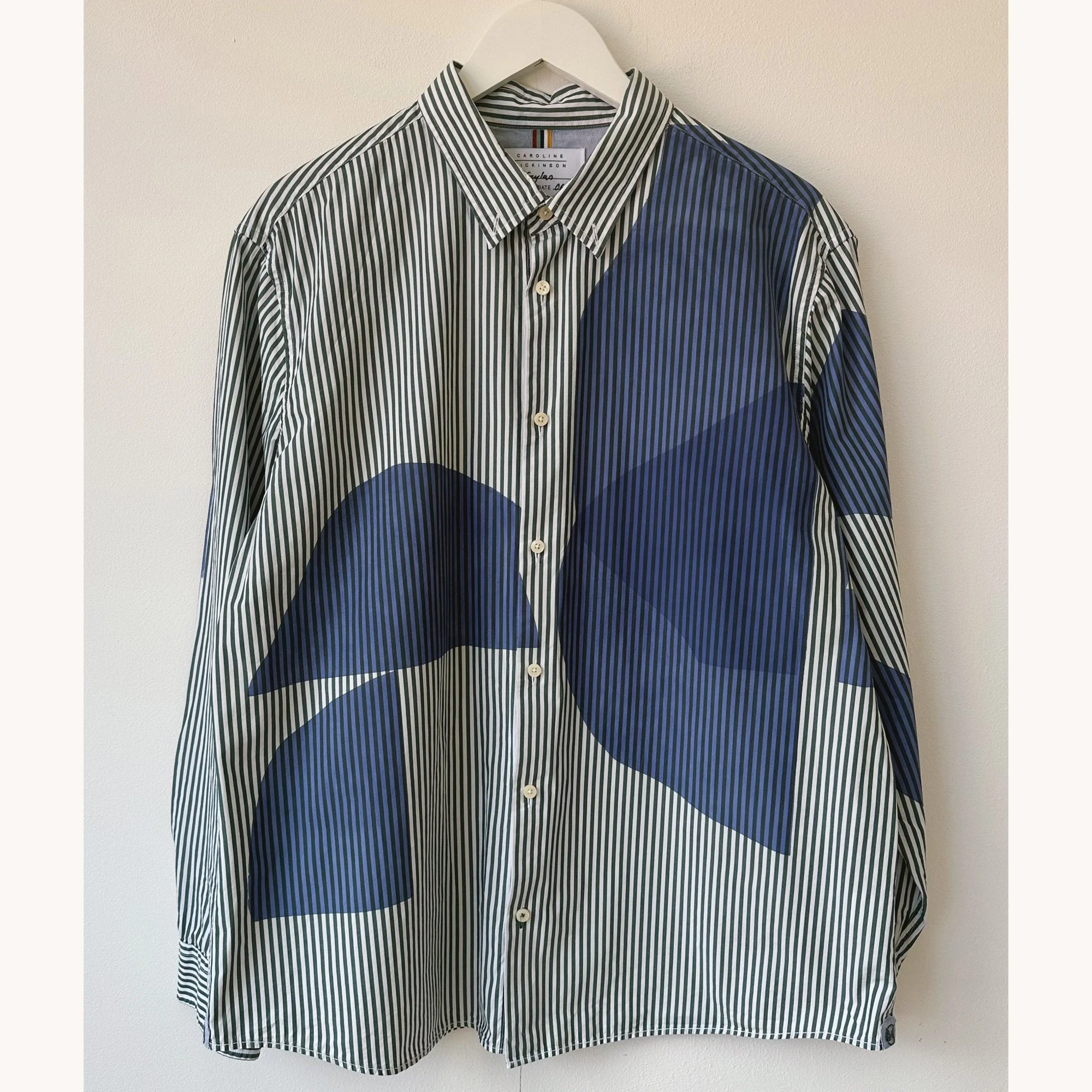 Caylus-shirt-front.jpg
