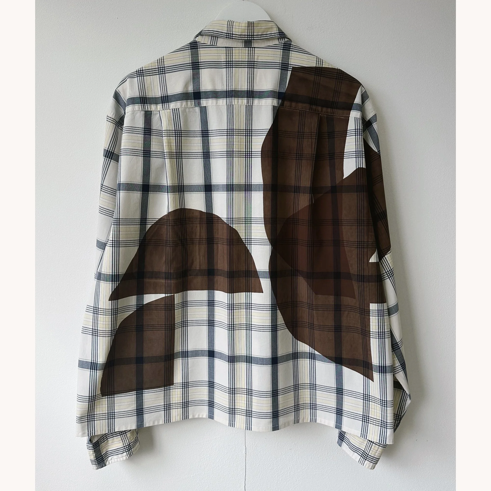 Campeiro-shirt-lifestyle7.jpg