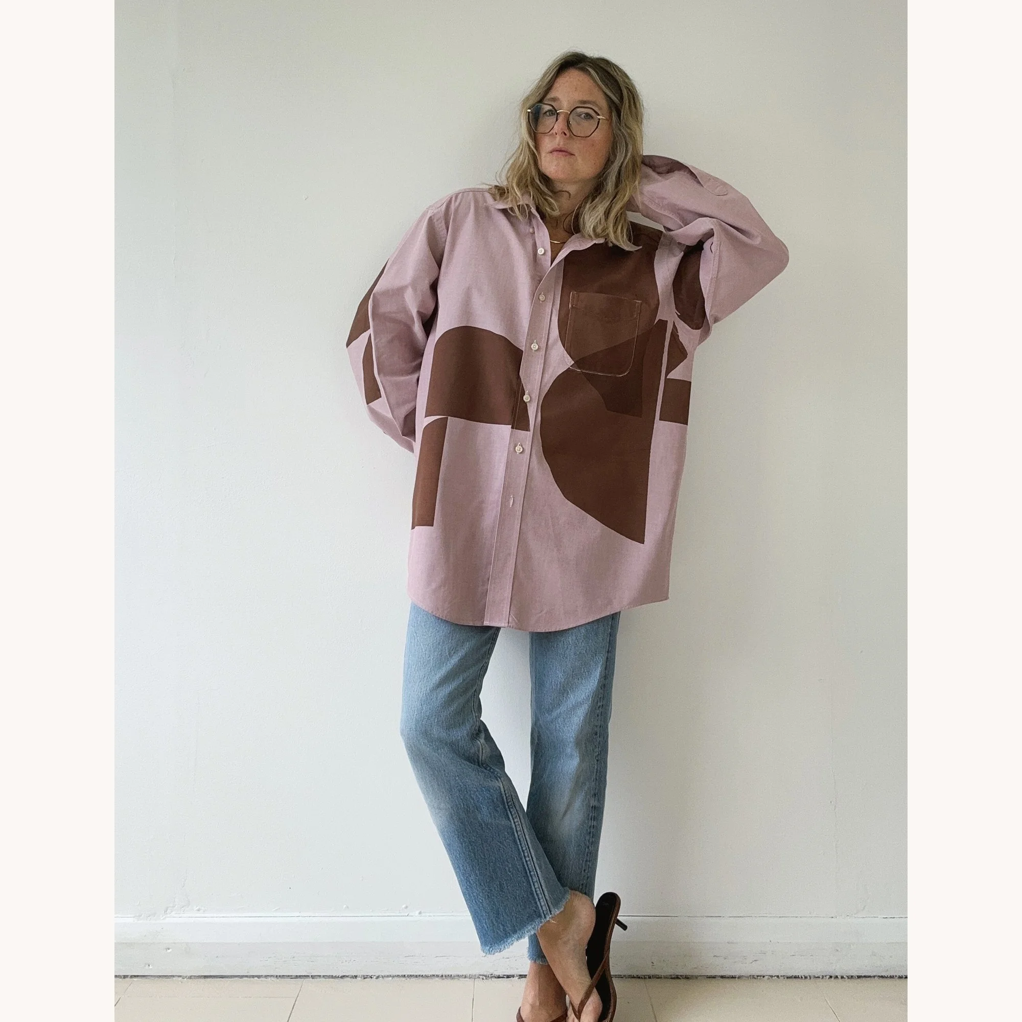 Mocha-shirt-lifestyle5.jpg