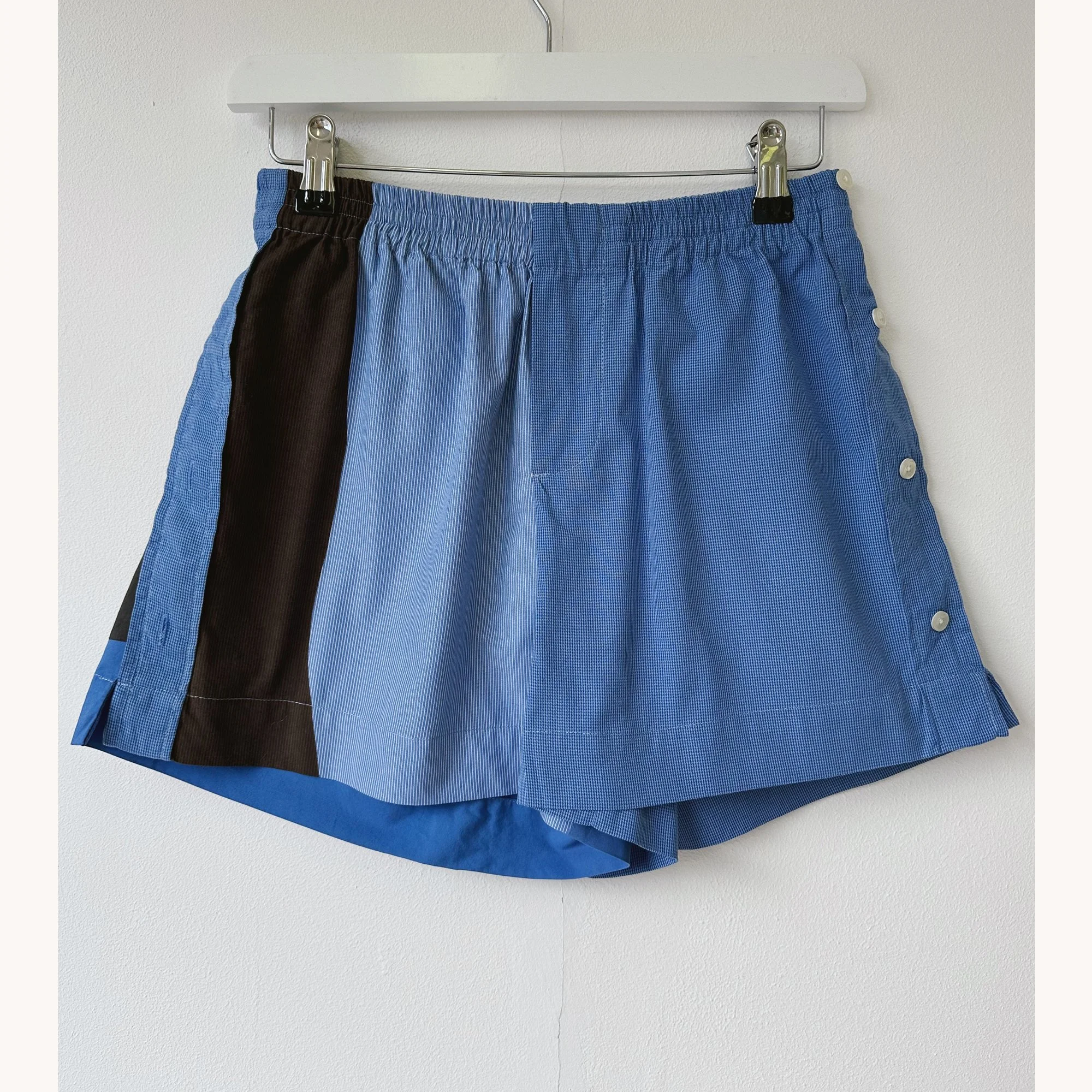 Rita-short-026S-lifestyle7.jpg
