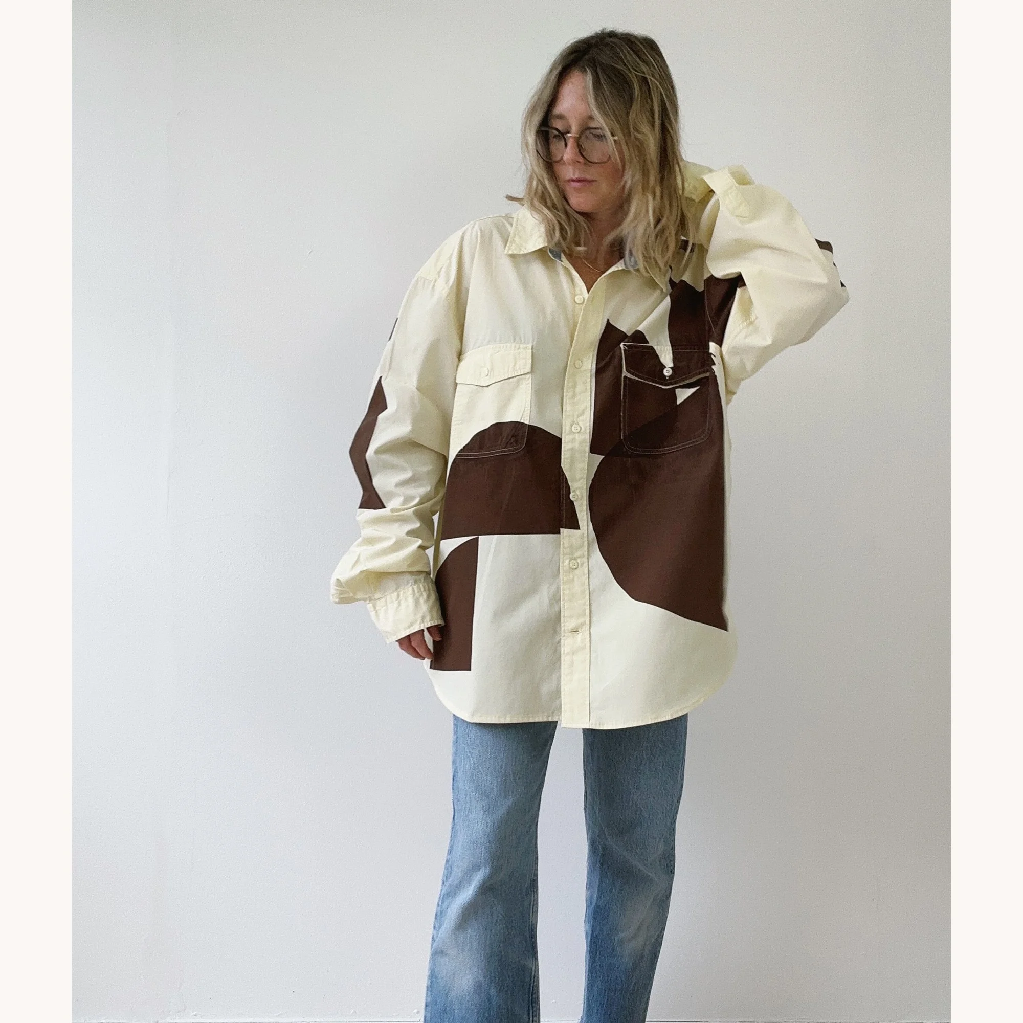 Macchiato-shirt-lifestyle1.jpg