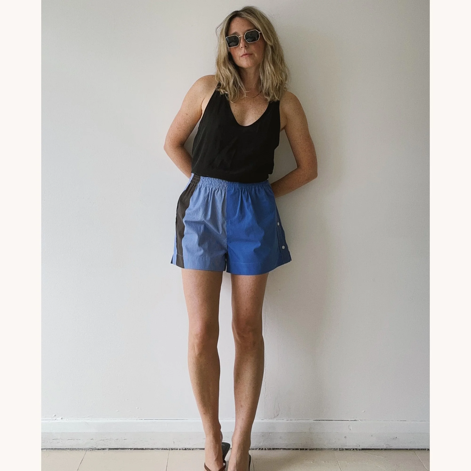 Rita-short-008S-lifestyle3.jpg
