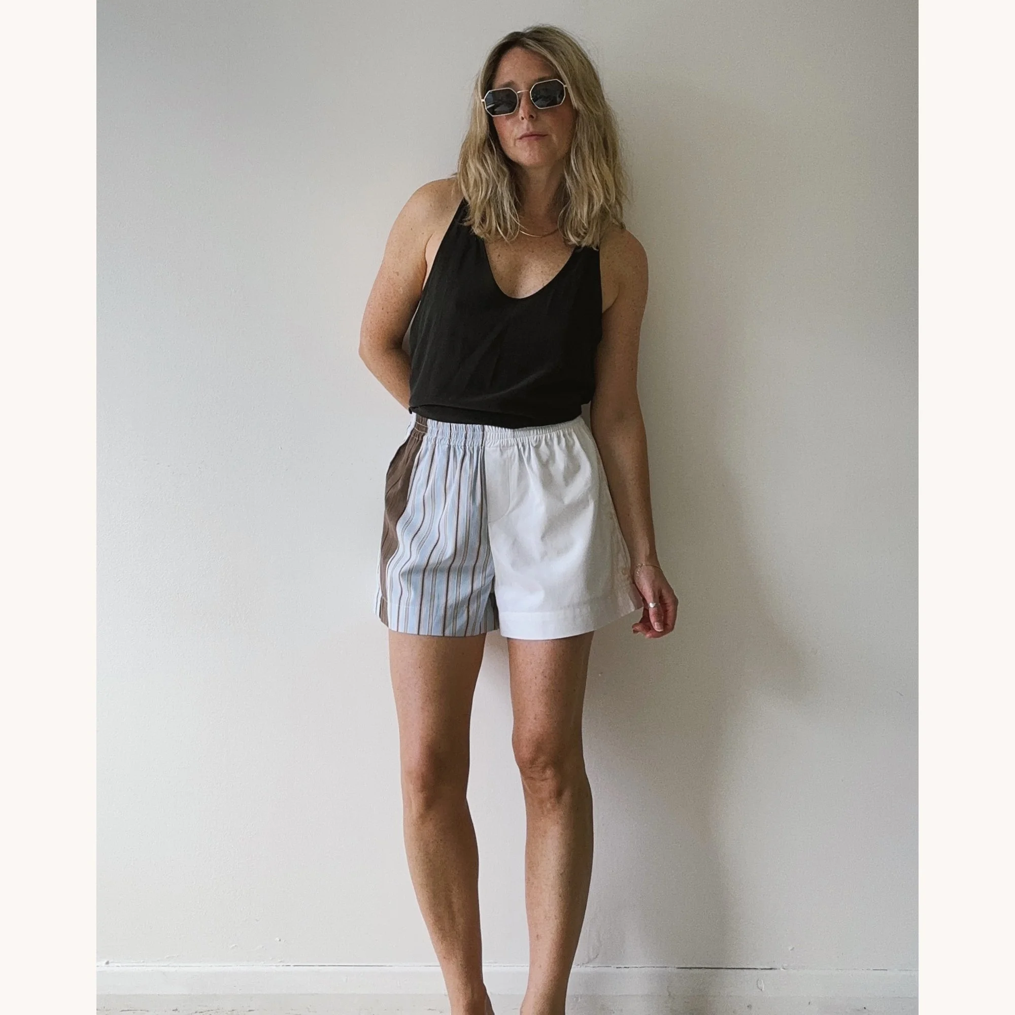 Rita-short-007S-lifestyle4.jpg