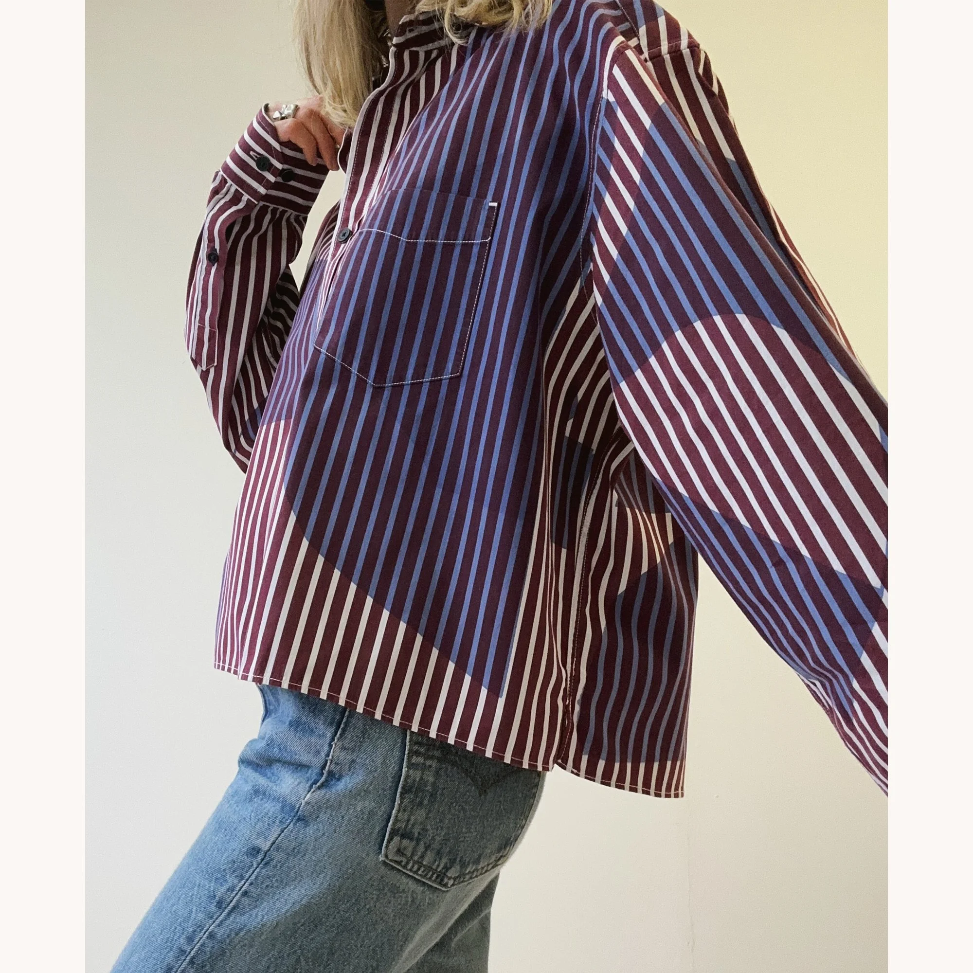 Loganberry-shirt-lifetsyle1.jpg