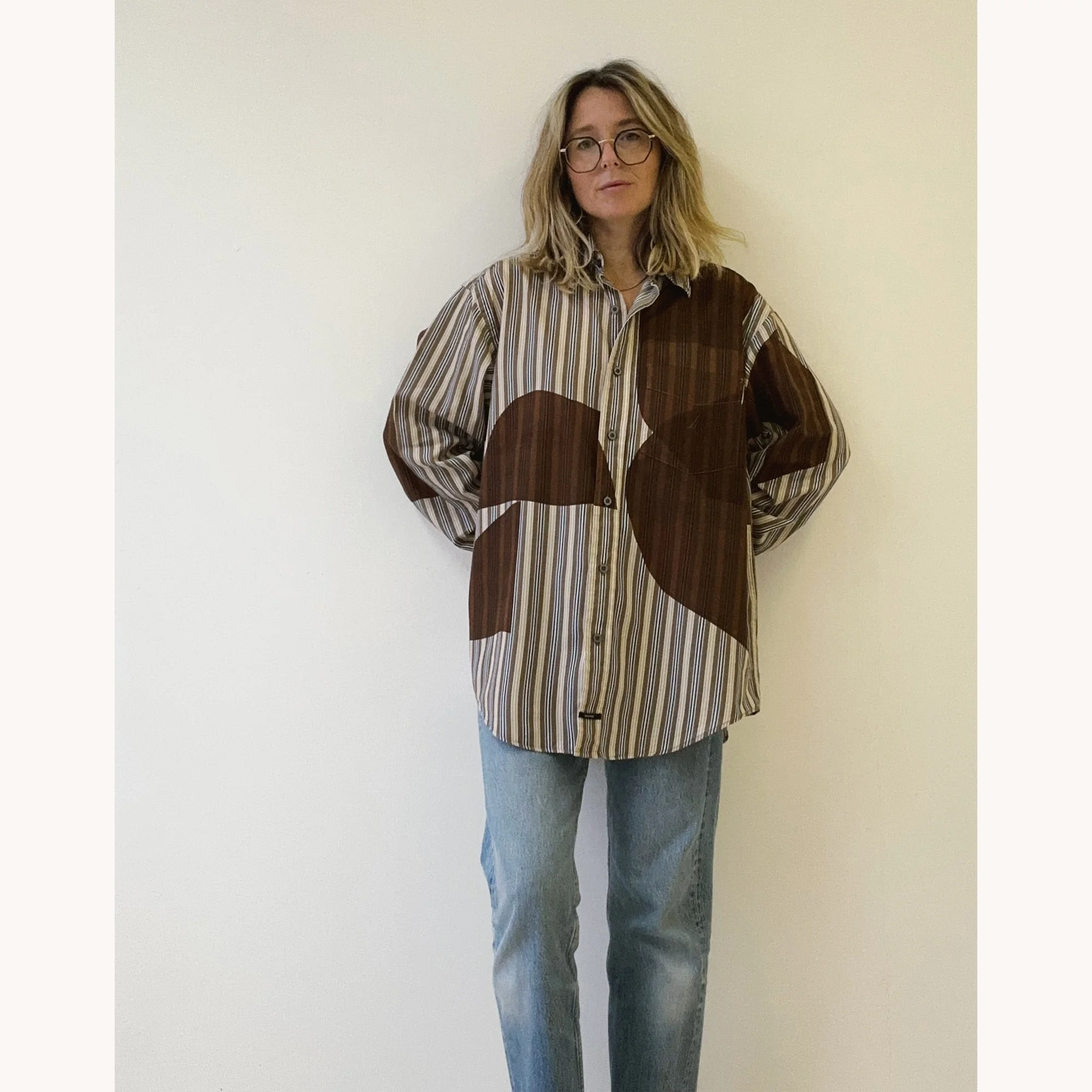Crostata-shirt-lifestyle7.jpg