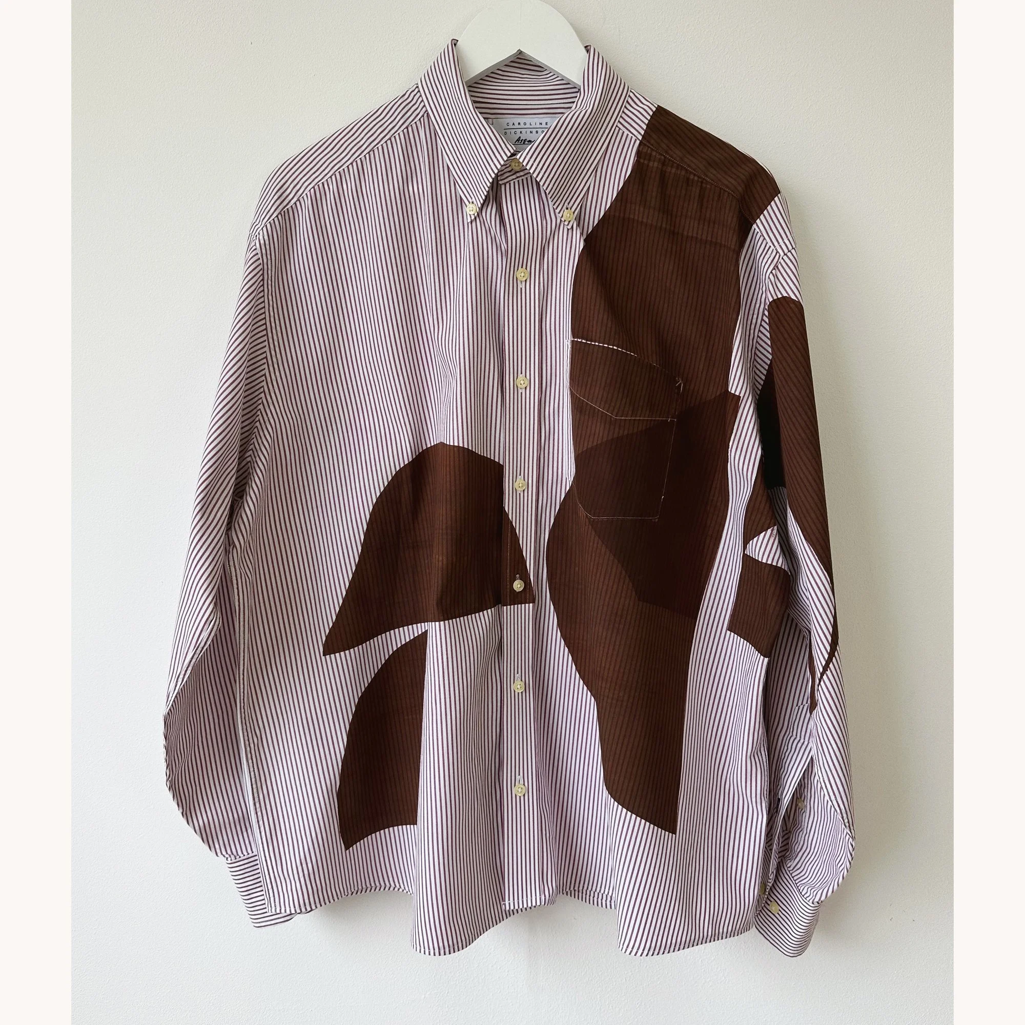 Assam-shirt-front.jpg