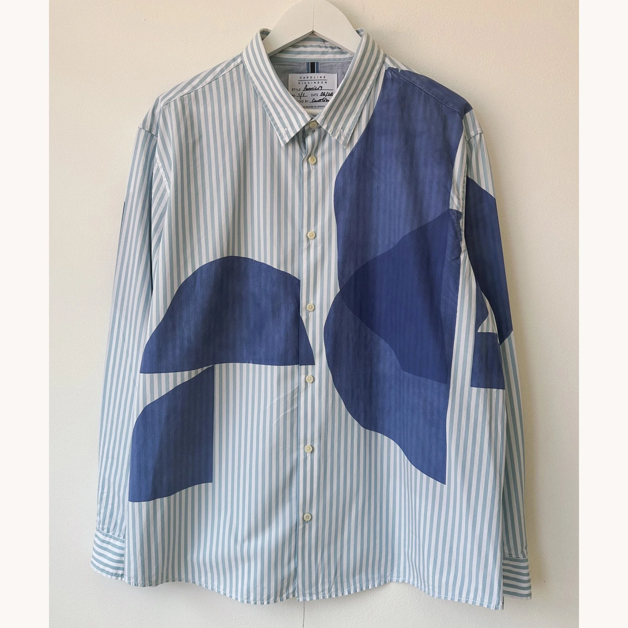 Pamiers-shirt-front.jpg