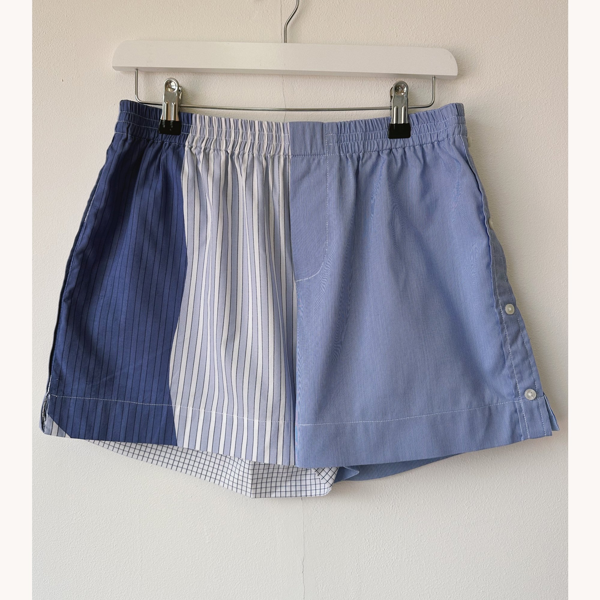 RITA SHORT 038 M