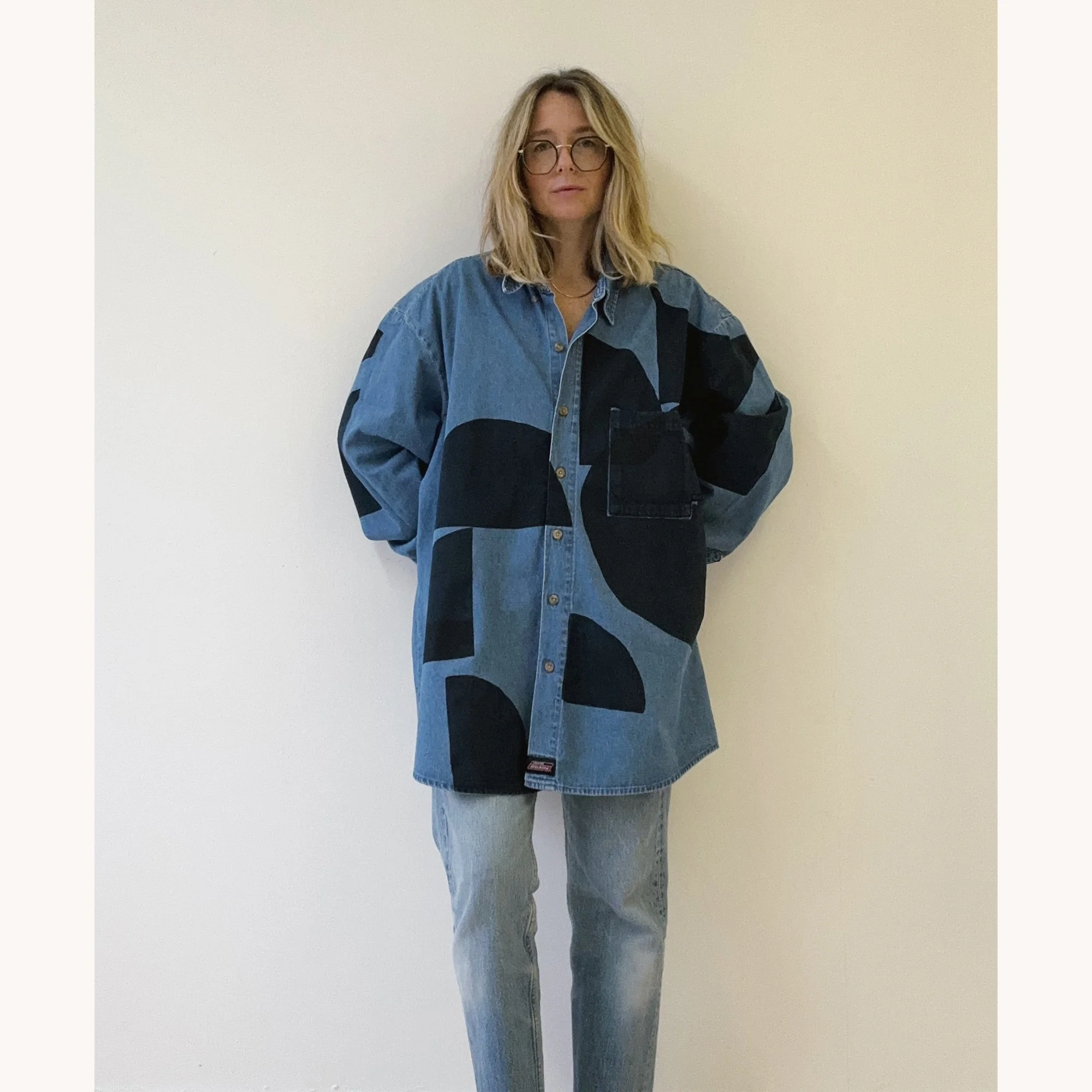 Damer-shirt-lifestyle1.jpg