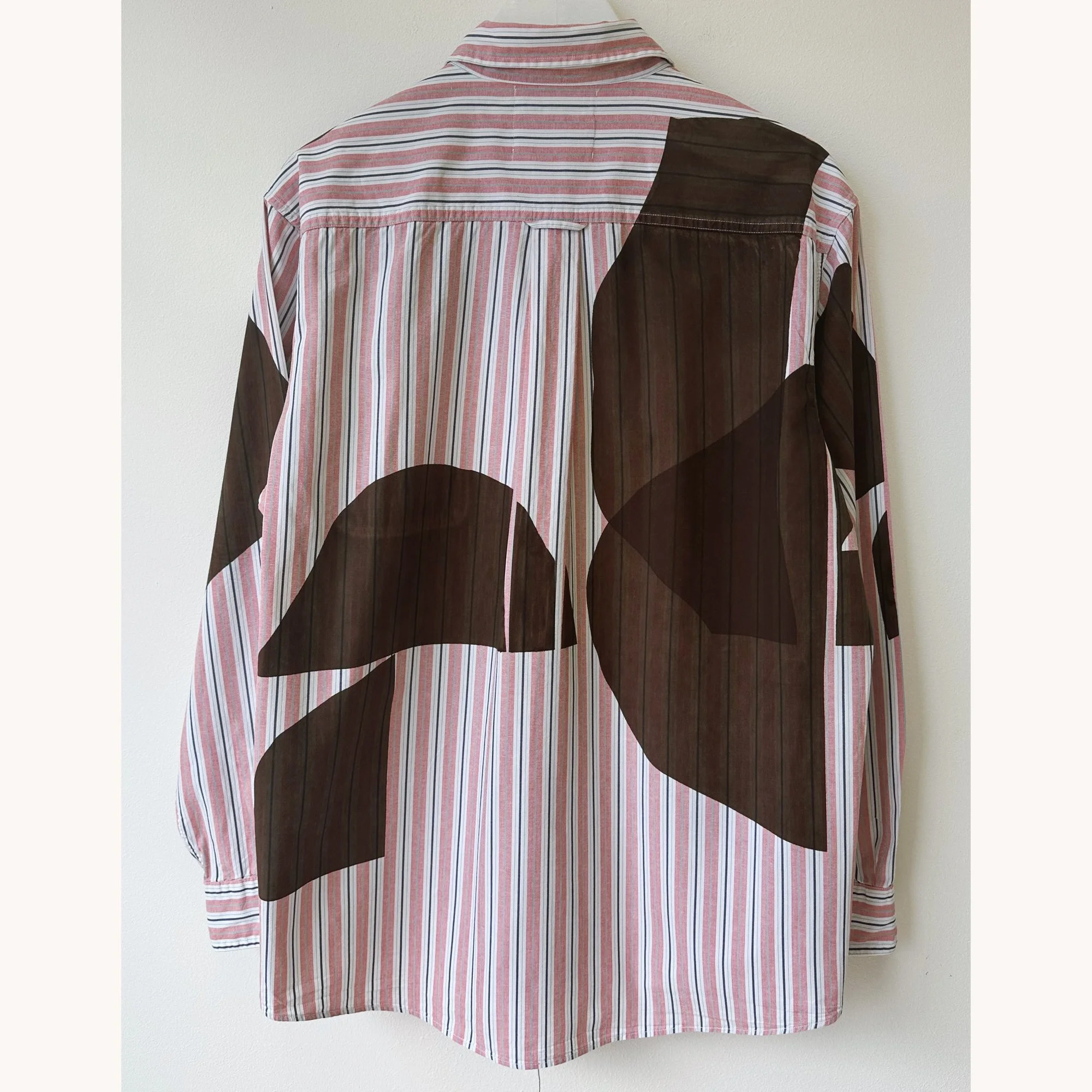 Macine-shirt-back.jpg