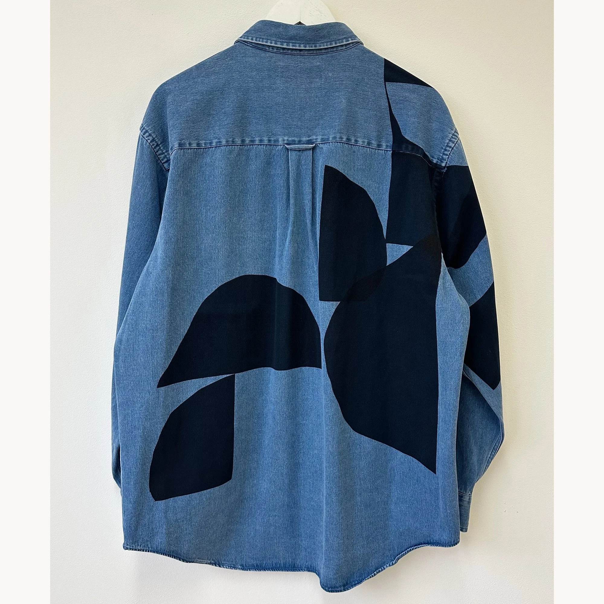 Salcedo-shirt-back.jpg