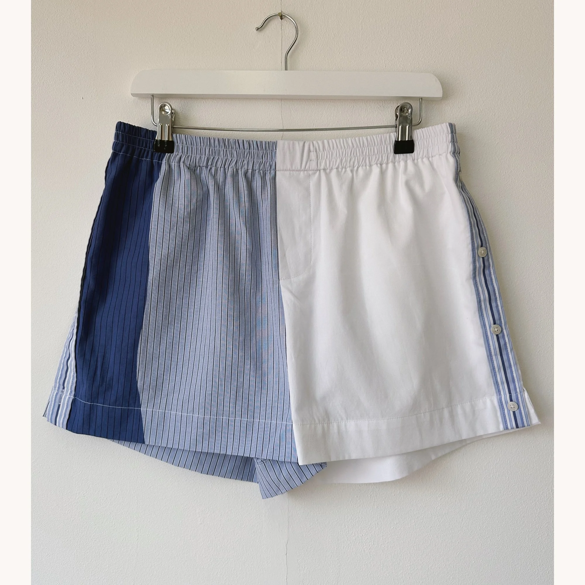 Rita-short-039L-lifestyle1.jpg
