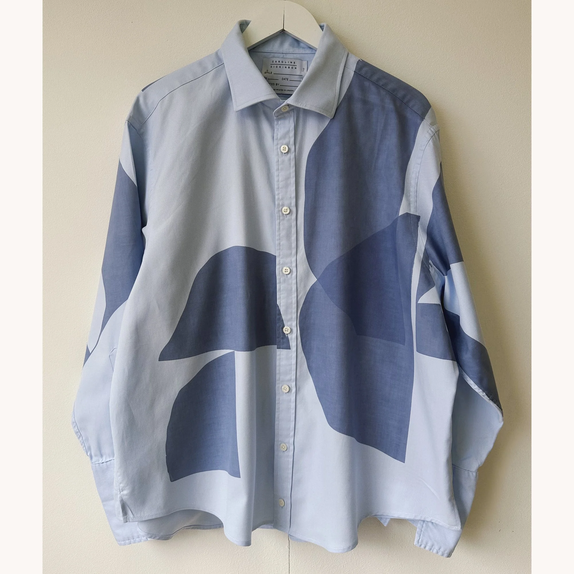 Martel-shirt-front.jpg