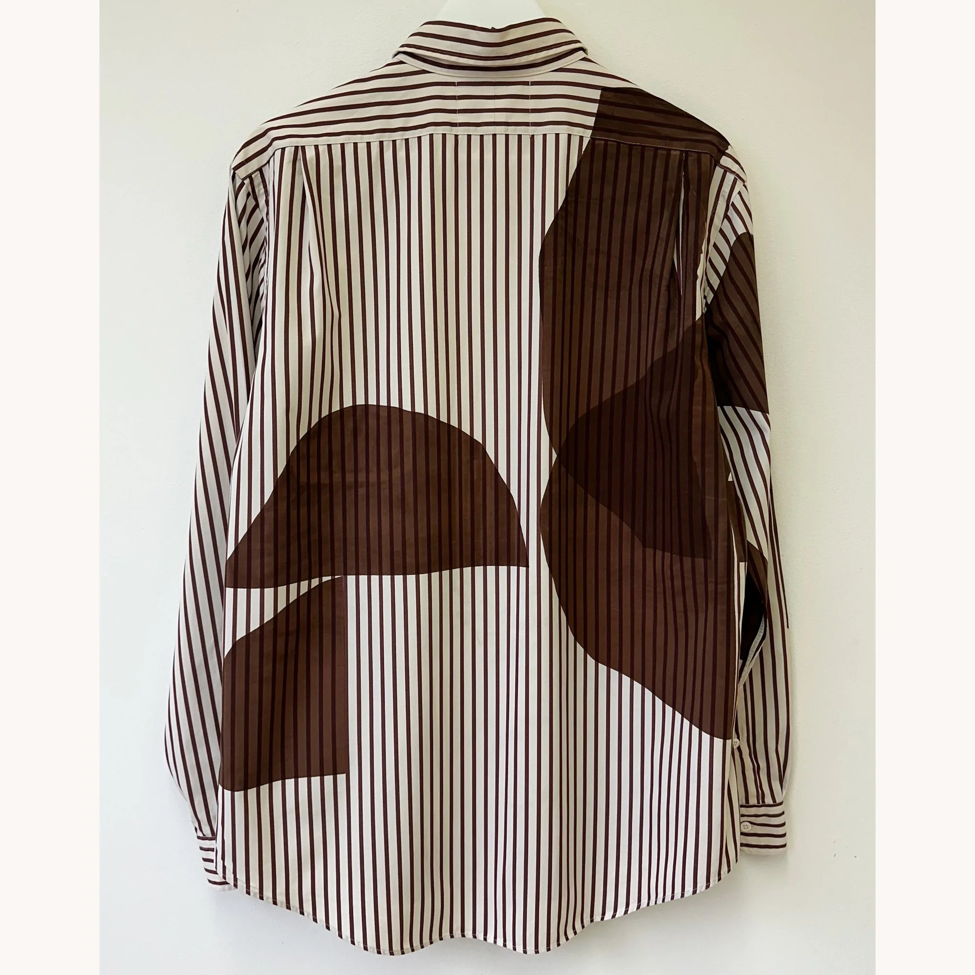 Panettone-shirt-back.jpg