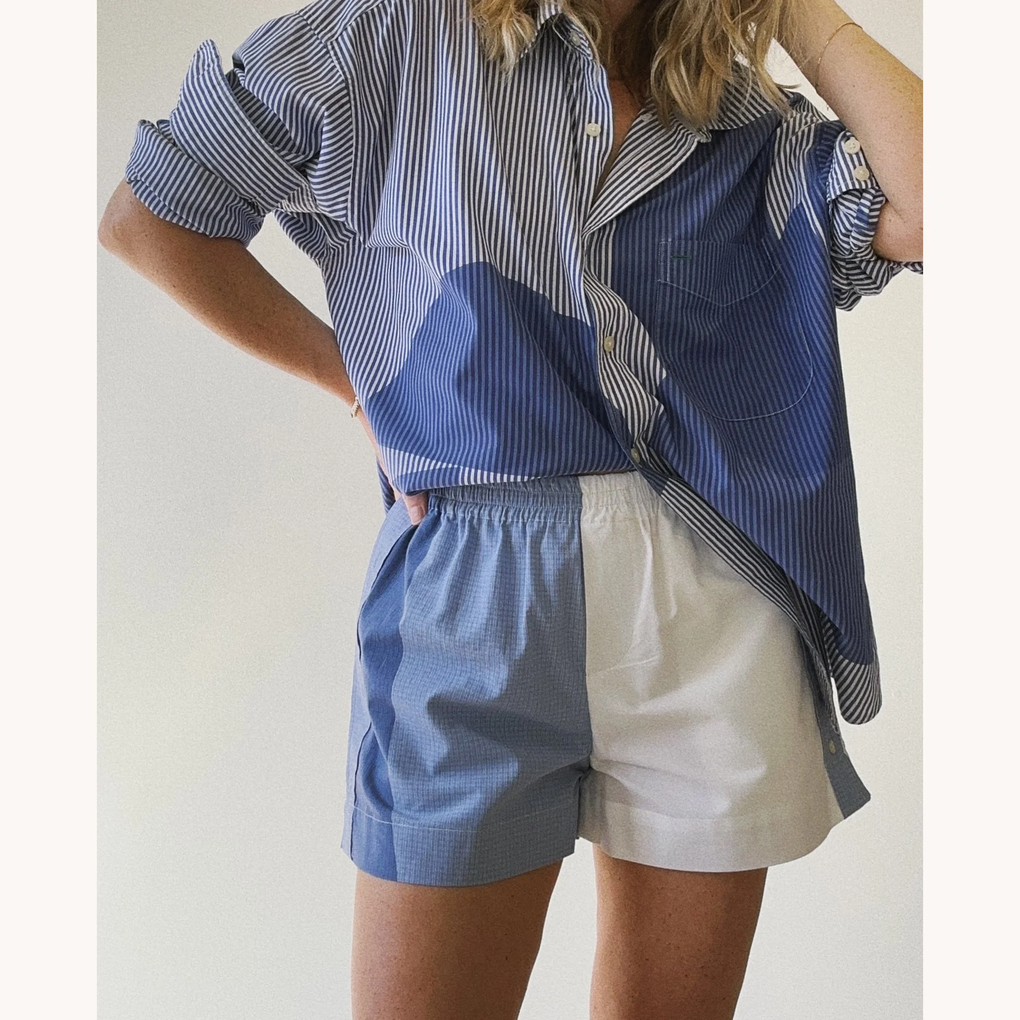 Rita-short-004XS-lifestyle5.jpg