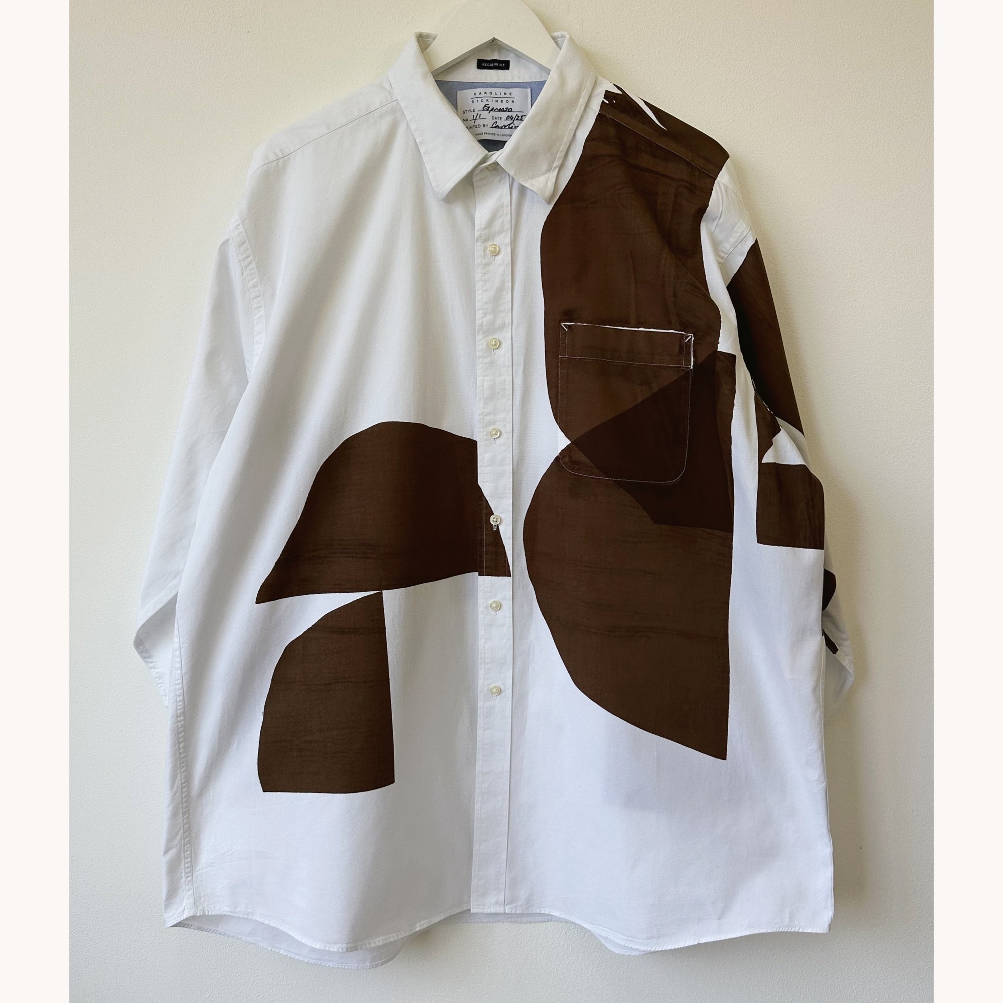 Espresso-shirt-front.jpg