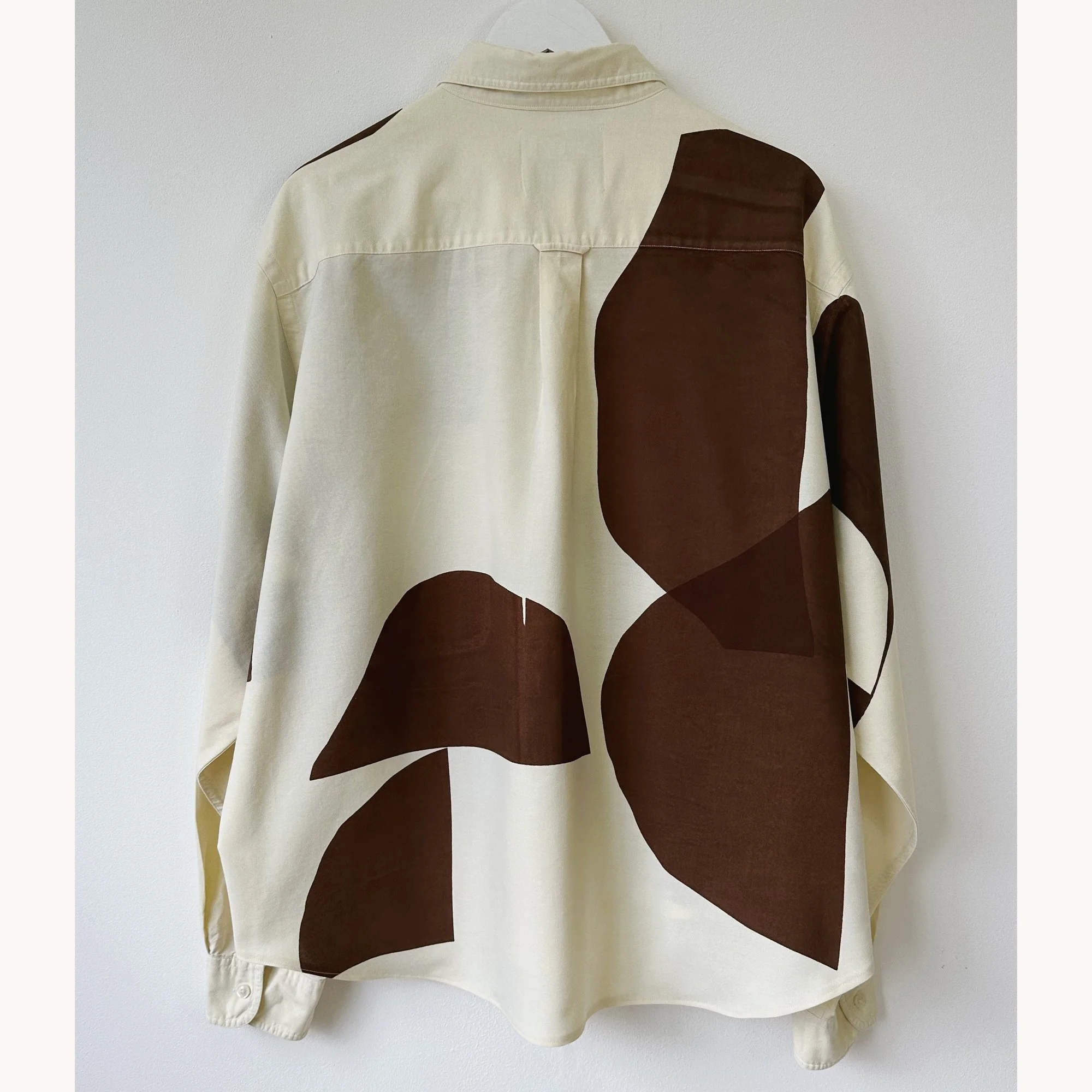 Breve-shirt-back.jpg