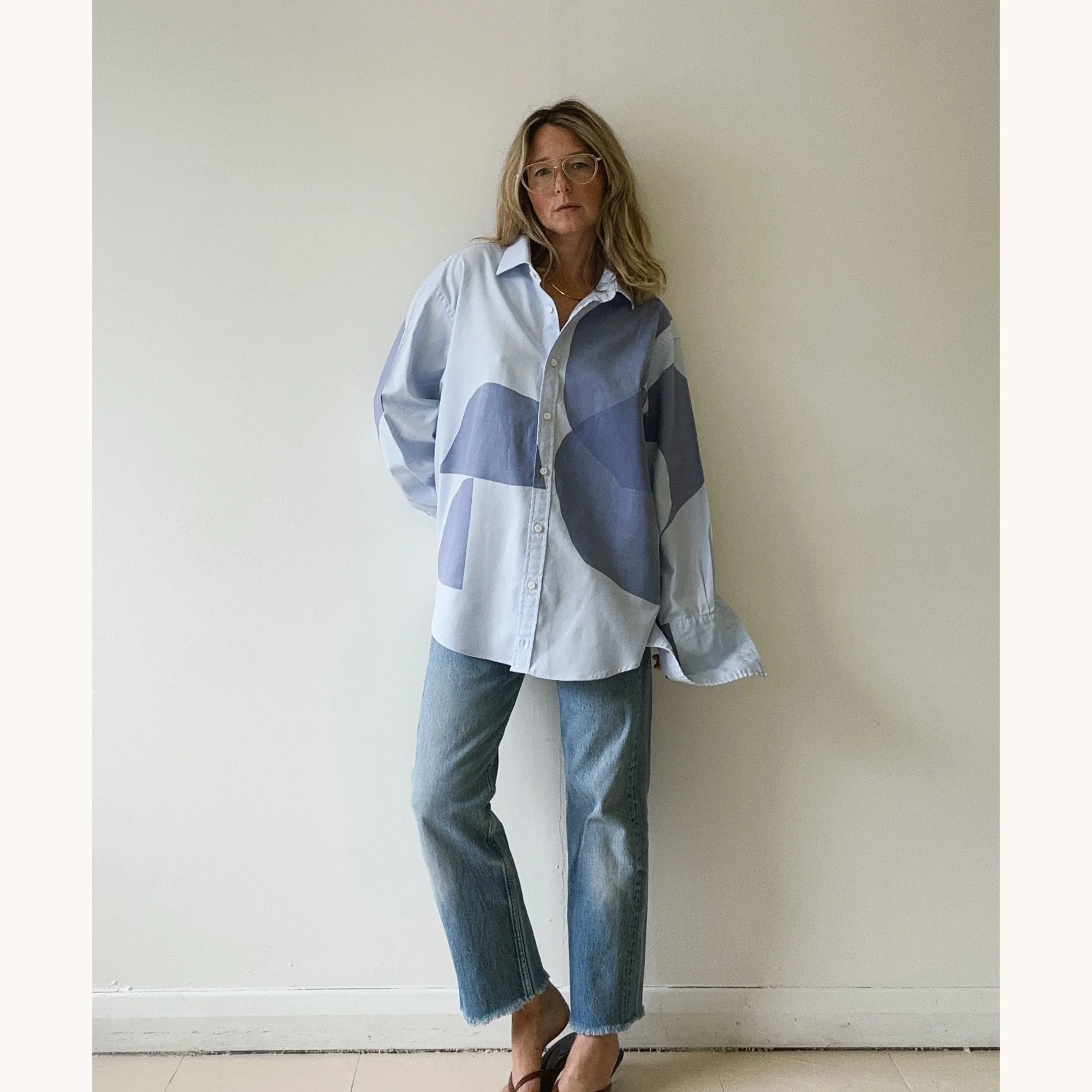 Martel-shirt-lifestyle3.jpg