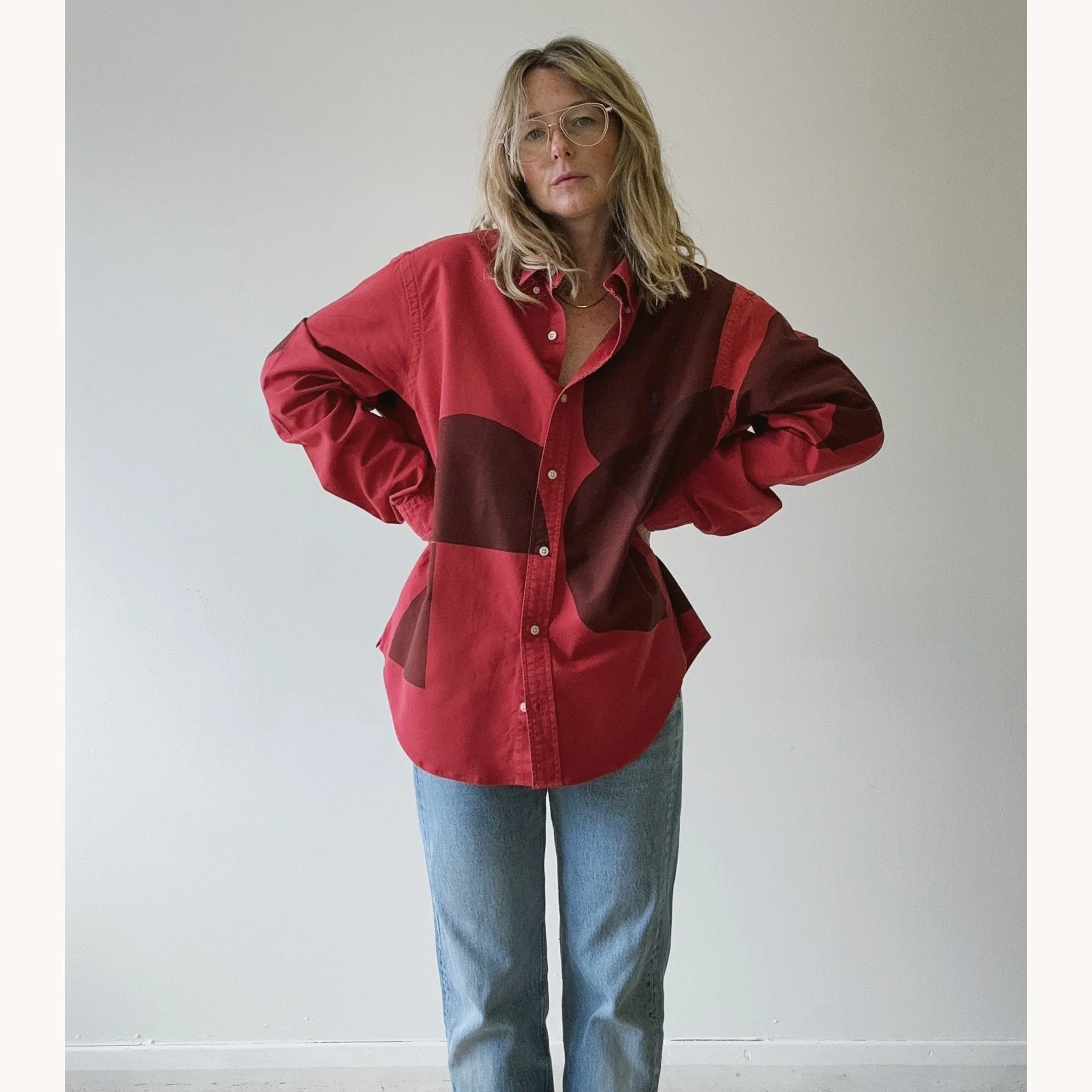 Anginetti-shirt-lifestyle6.jpg