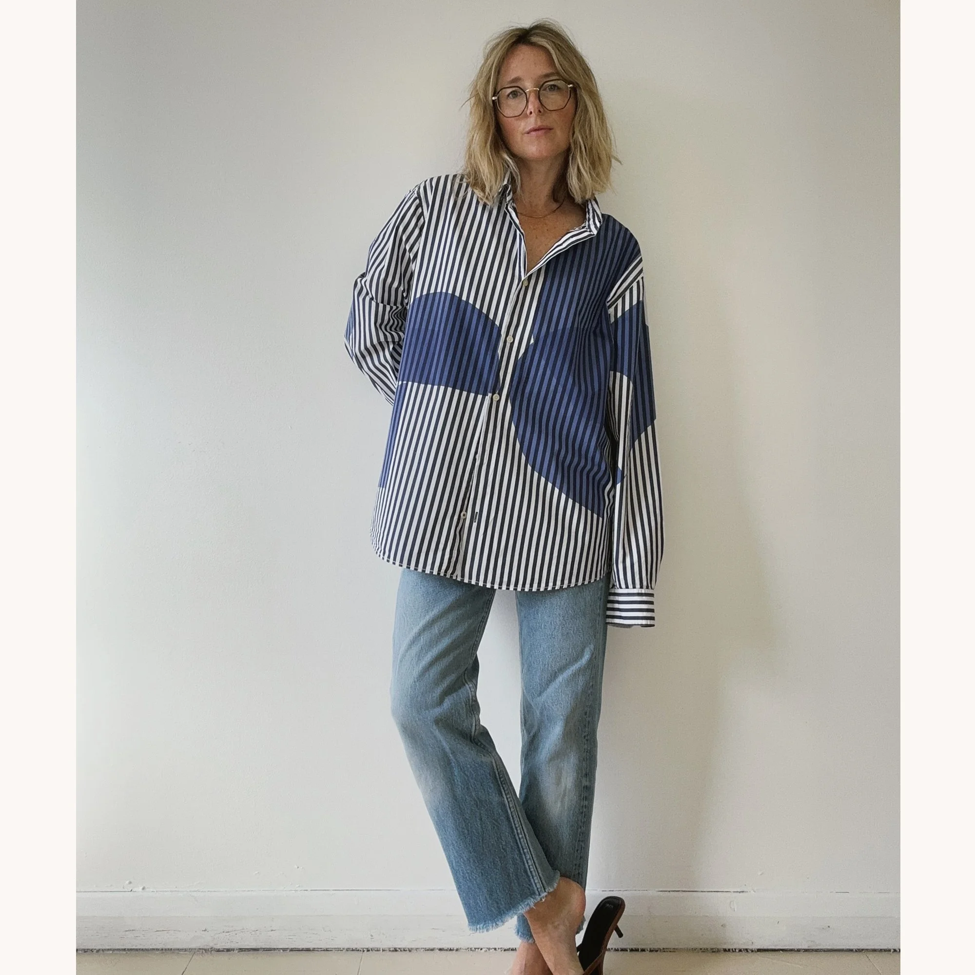 Marseillan-shirt-lifestyle6.jpg