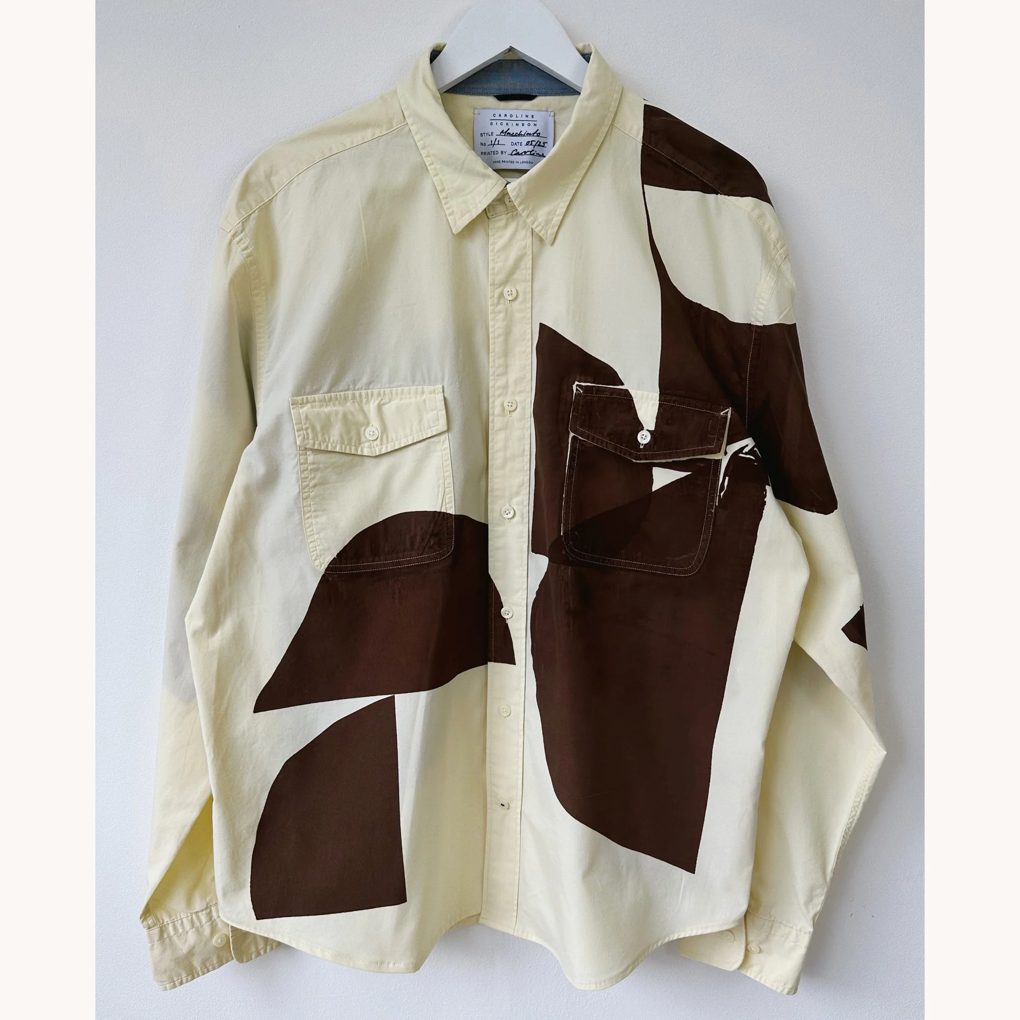 Macchiato-shirt-front.jpg