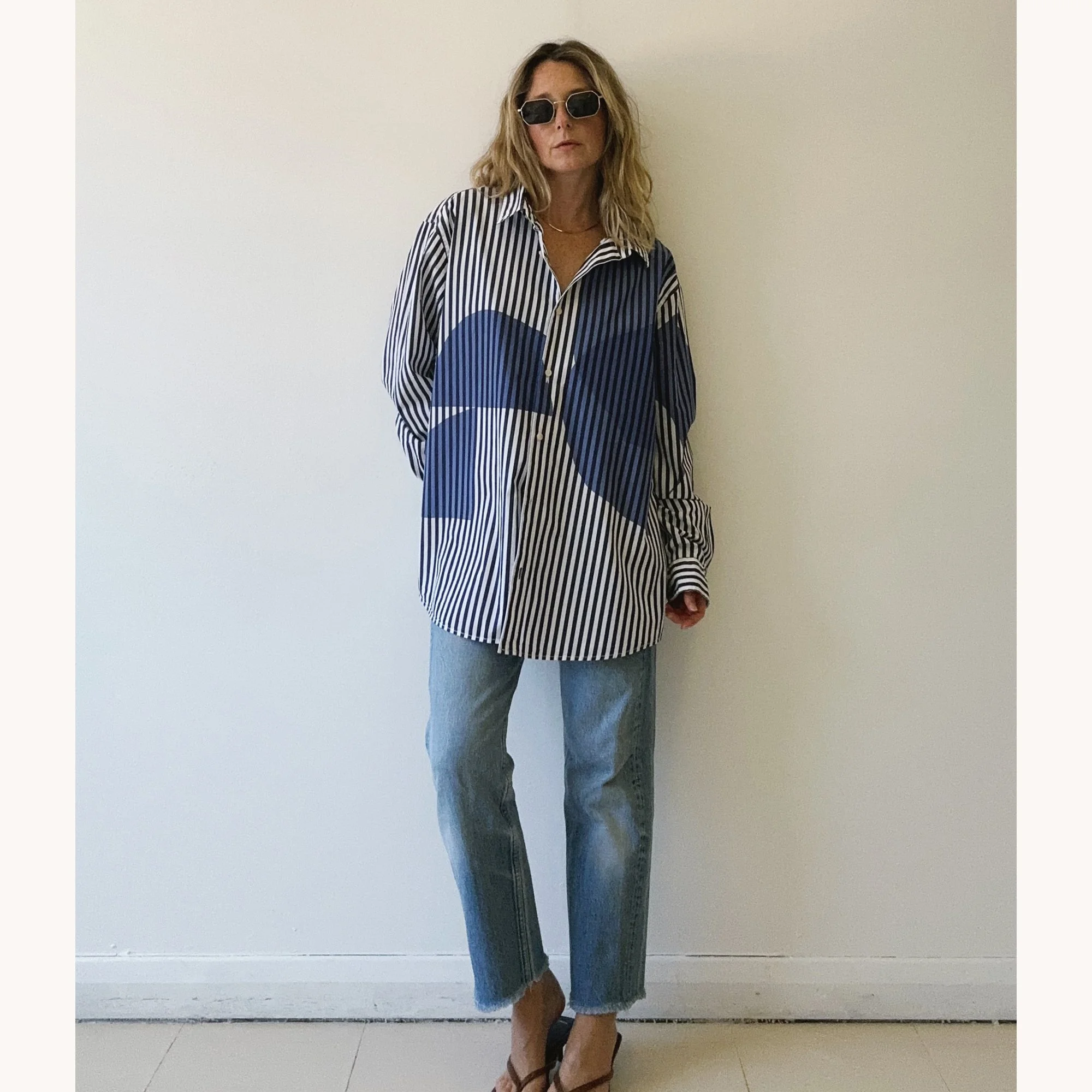 Souillac-shirt-lifestyle1.jpg