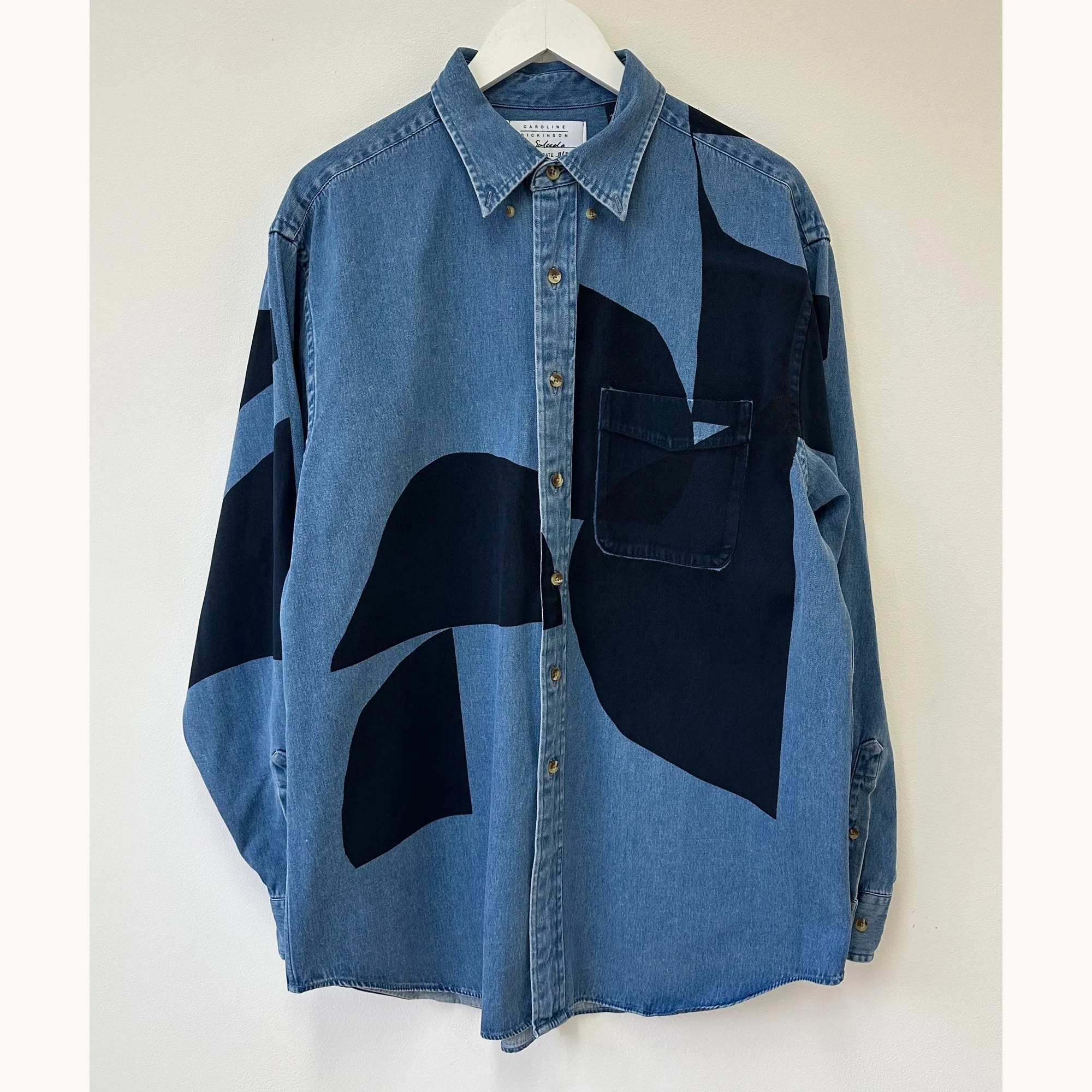 Salcedo-shirt-front.jpg