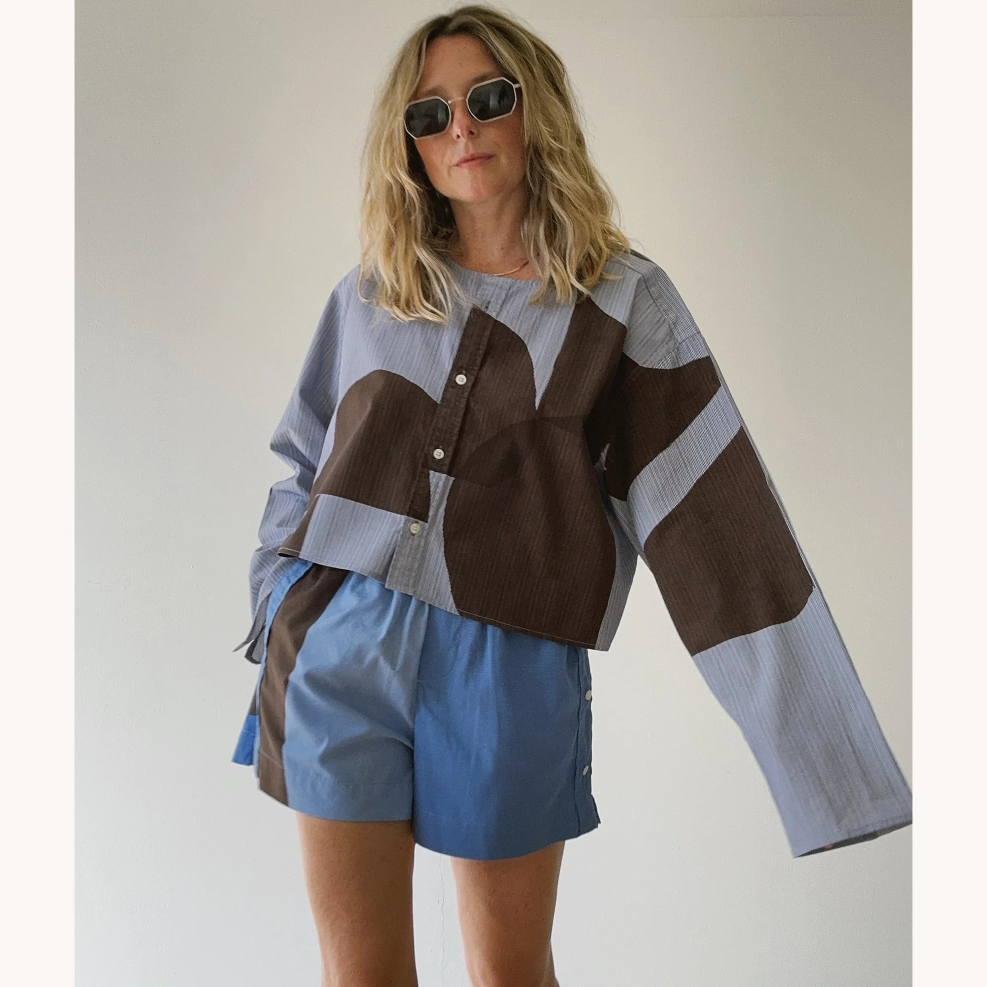 Dianthus-shirt-lifestyle8.jpg