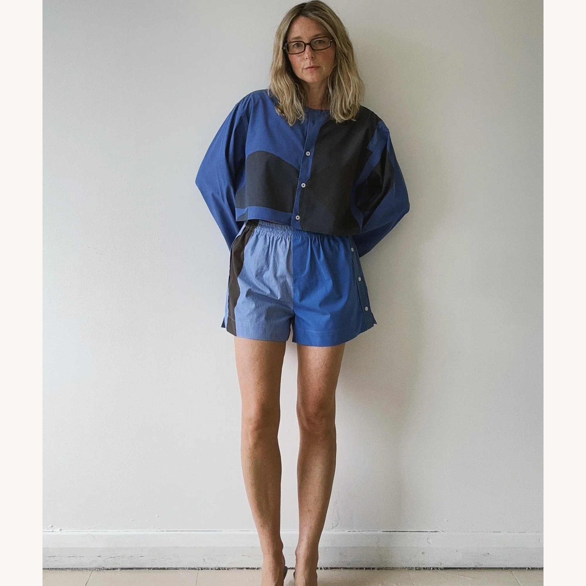 Rita-short-008S-lifestyle2.jpg
