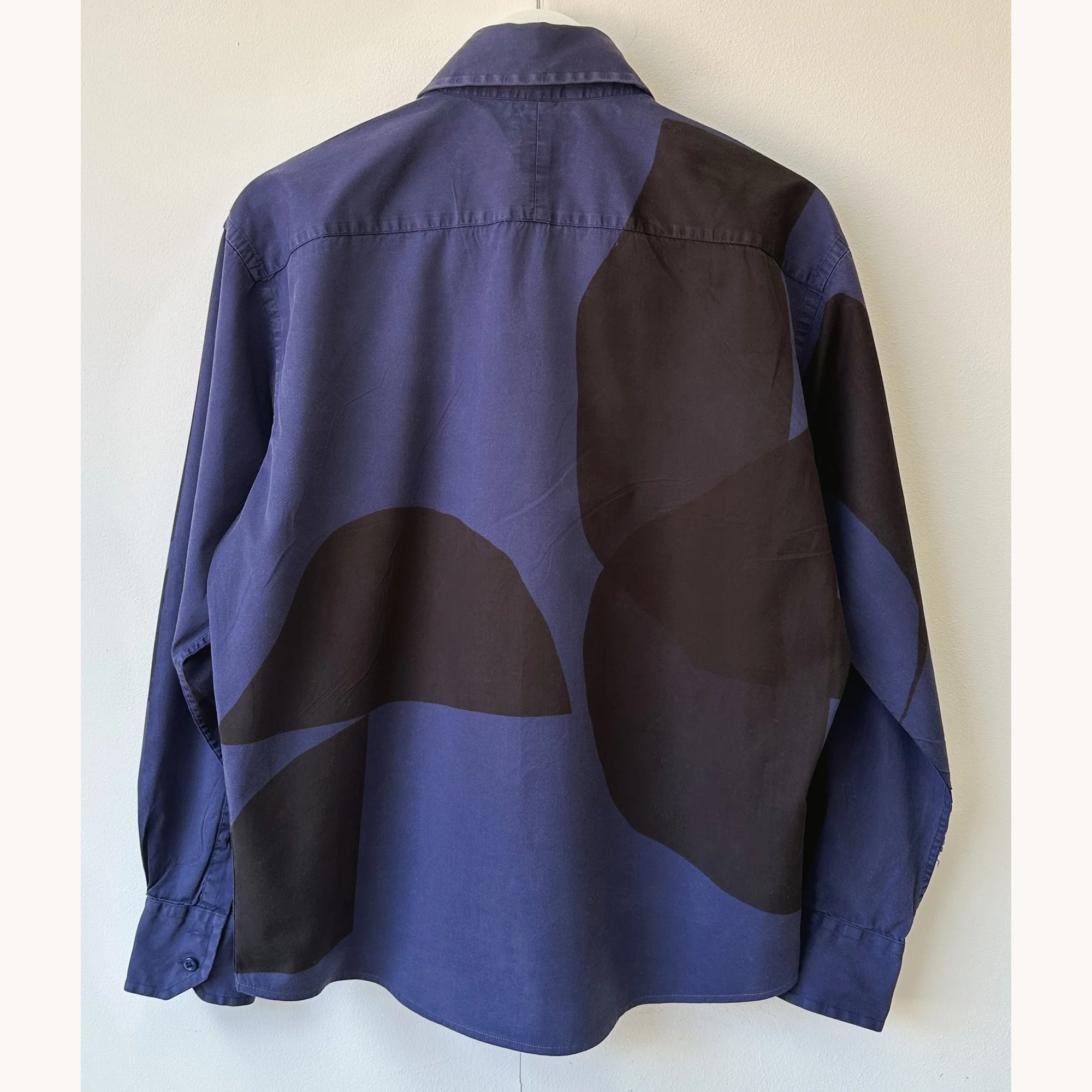 Galletti-shirt-lifestyle9.jpg