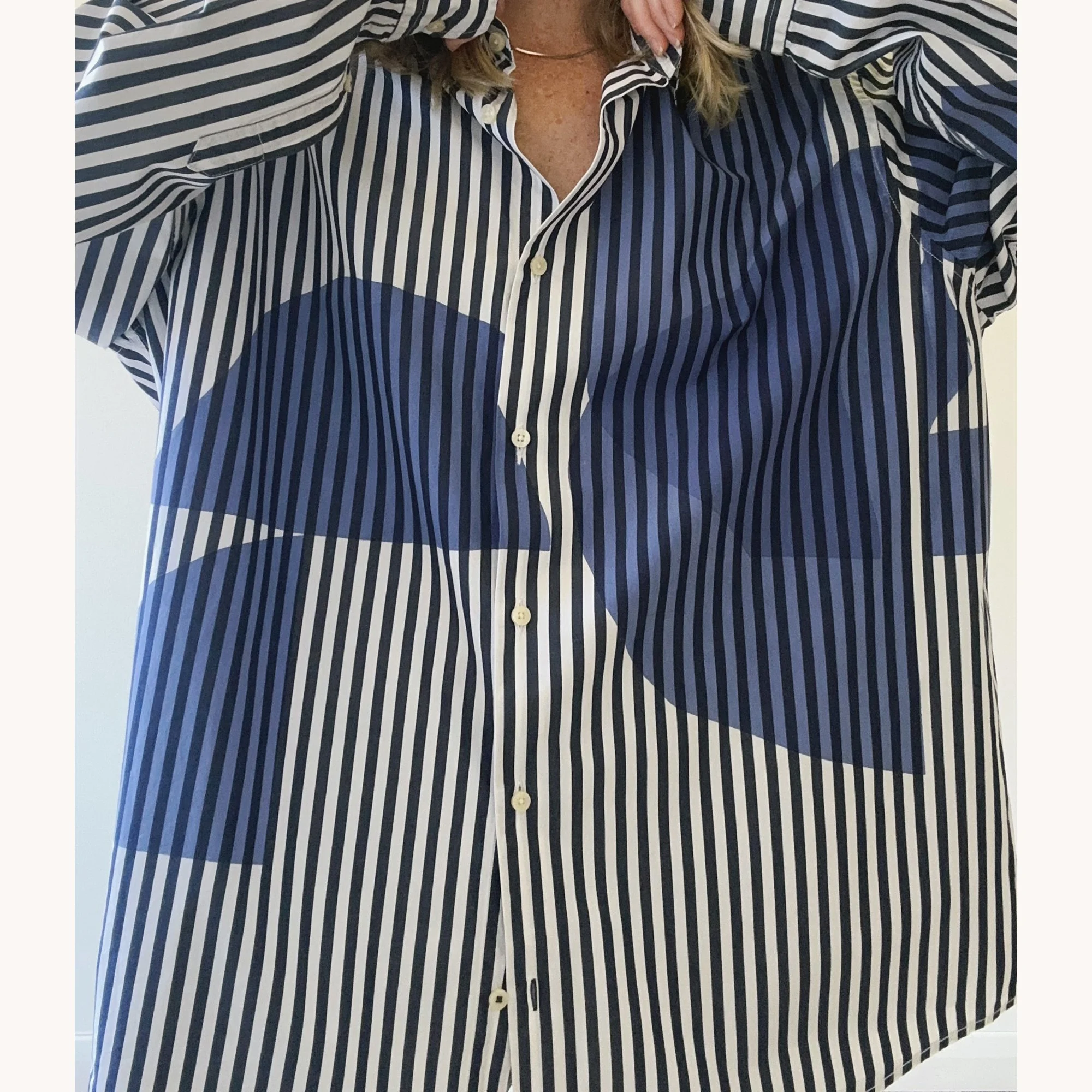 Souillac-shirt-lifestyle2.jpg