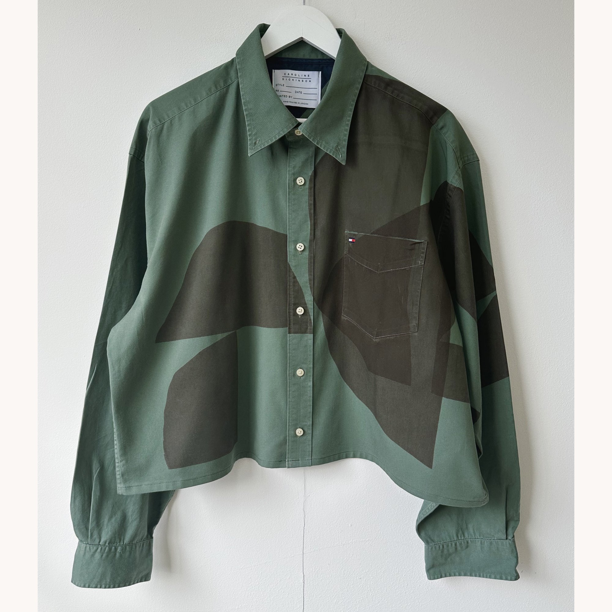 Bramley-shirt-lifestyle2.jpg