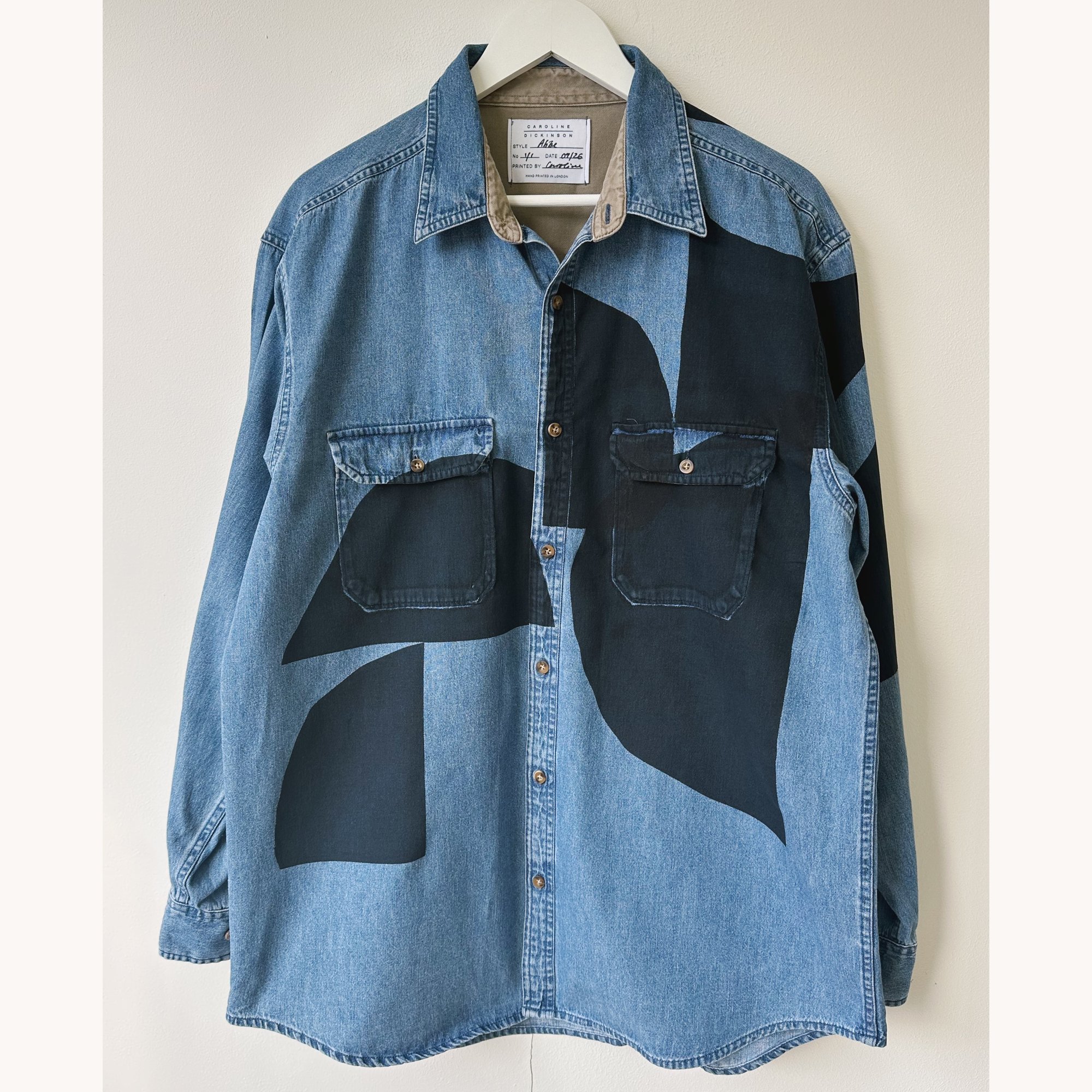 Abbe-shirt-lifestyle1.jpg
