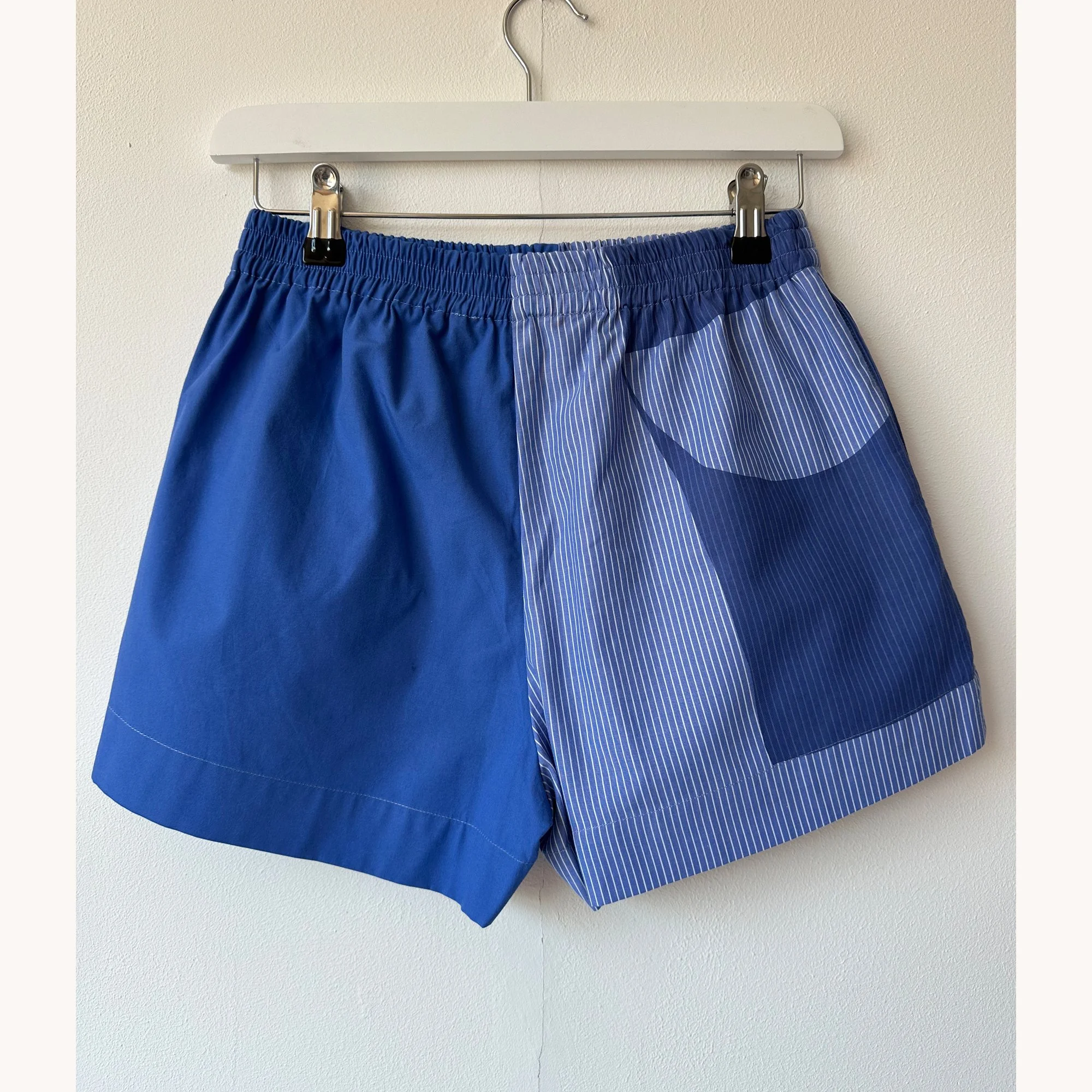 Rita-short-002XS-lifestyle2.jpg