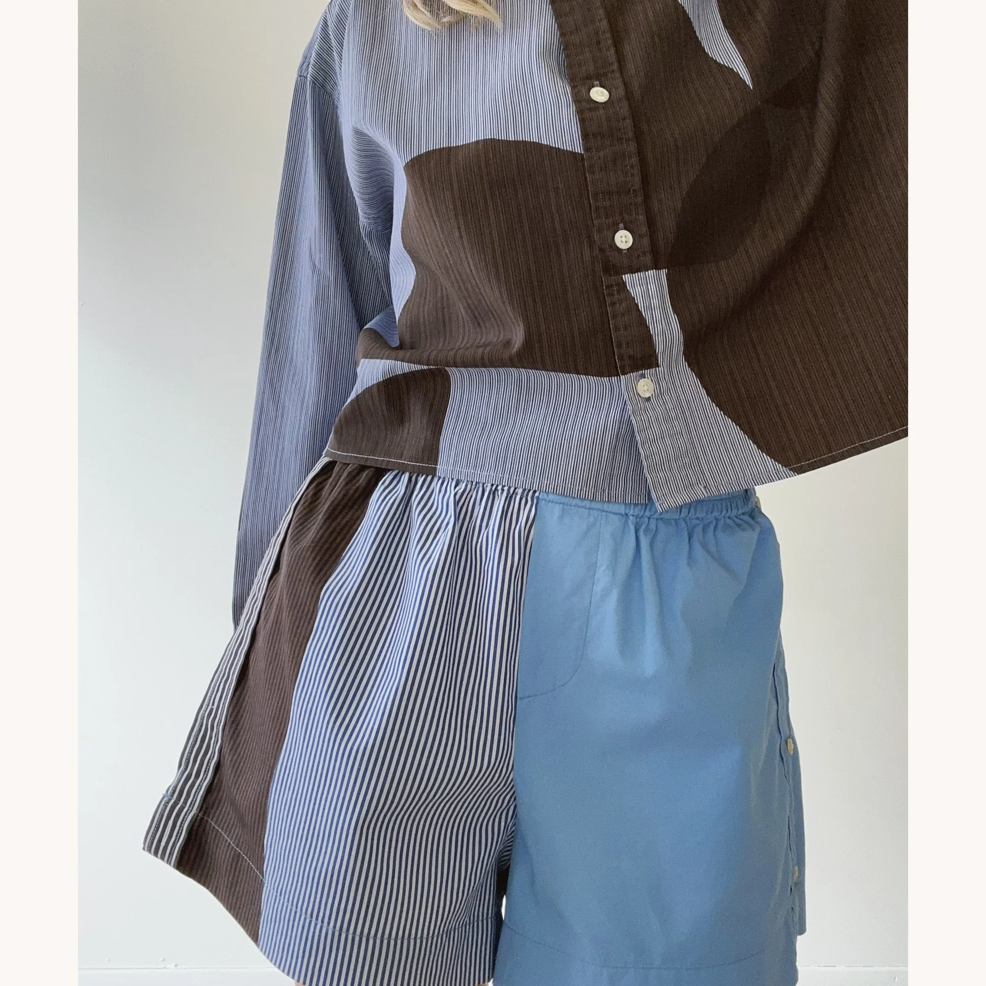 Dianthus-shirt-lifestyle5.jpg