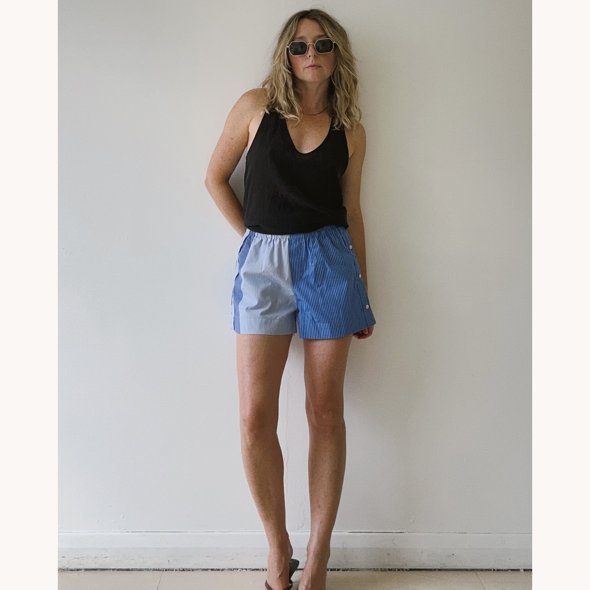 Rita-short-017XS-lifestyle4.jpg