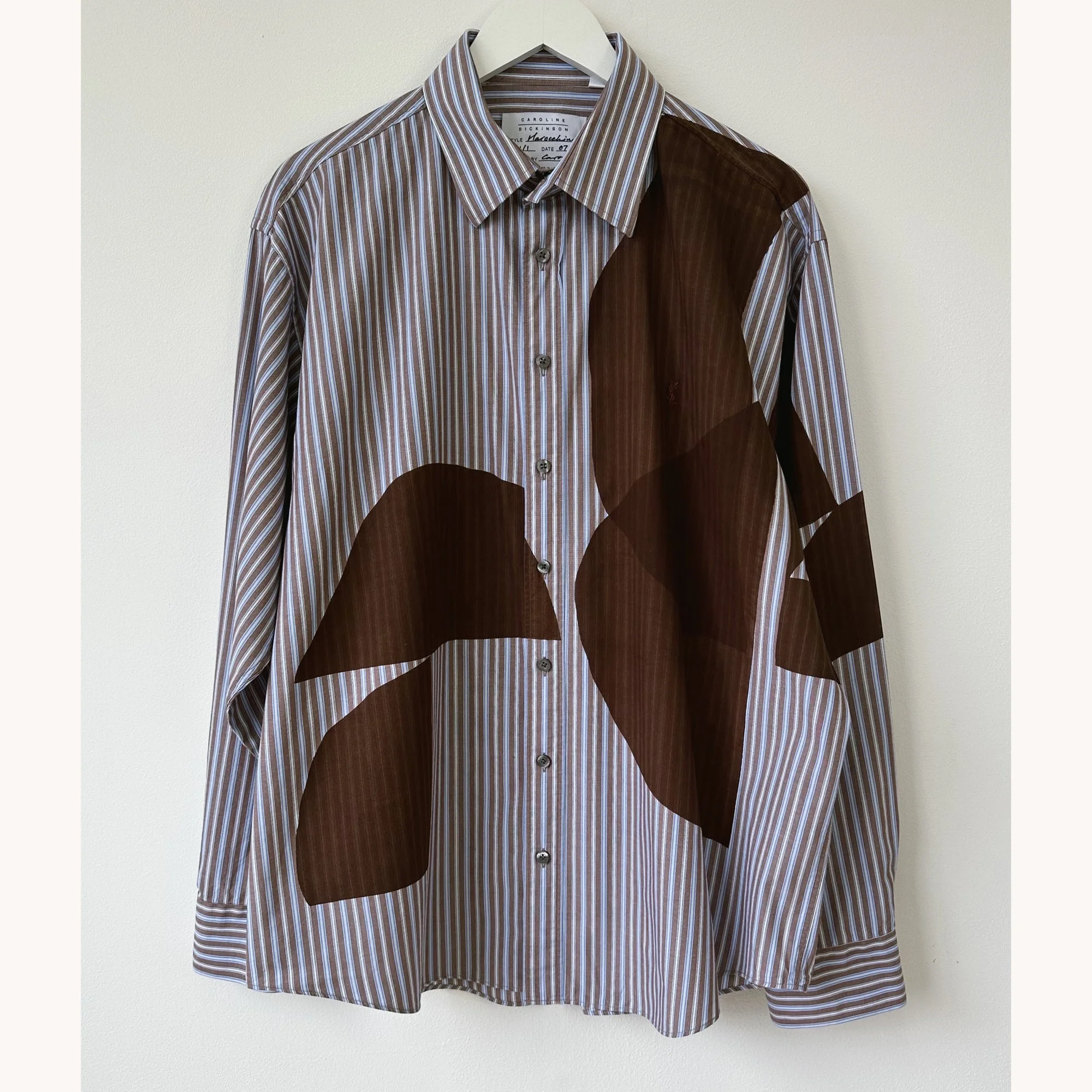 Marocchino-shirt-front.jpg