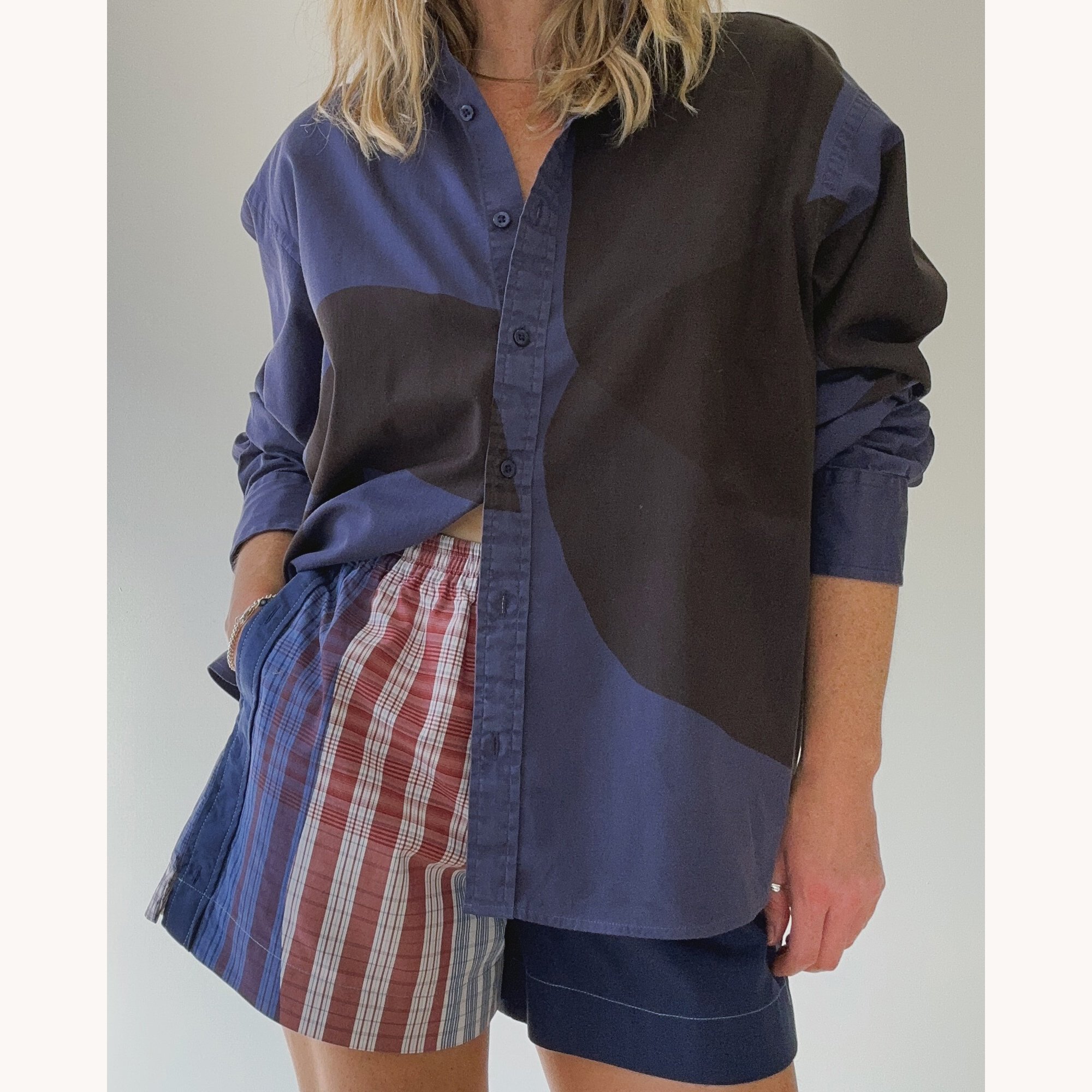 Galletti-shirt-lifestyle2.jpg