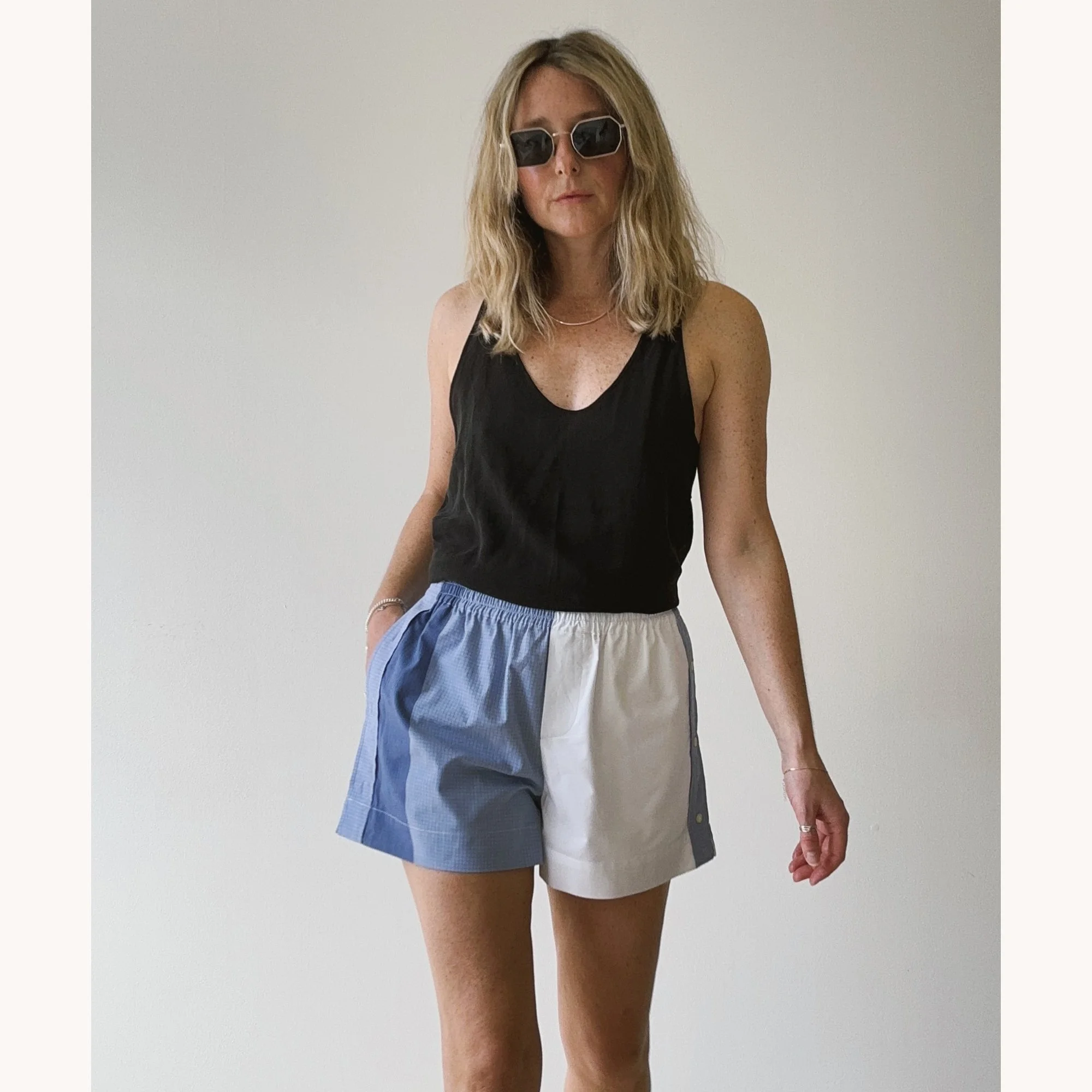 Rita-short-004XS-lifestyle1.jpg