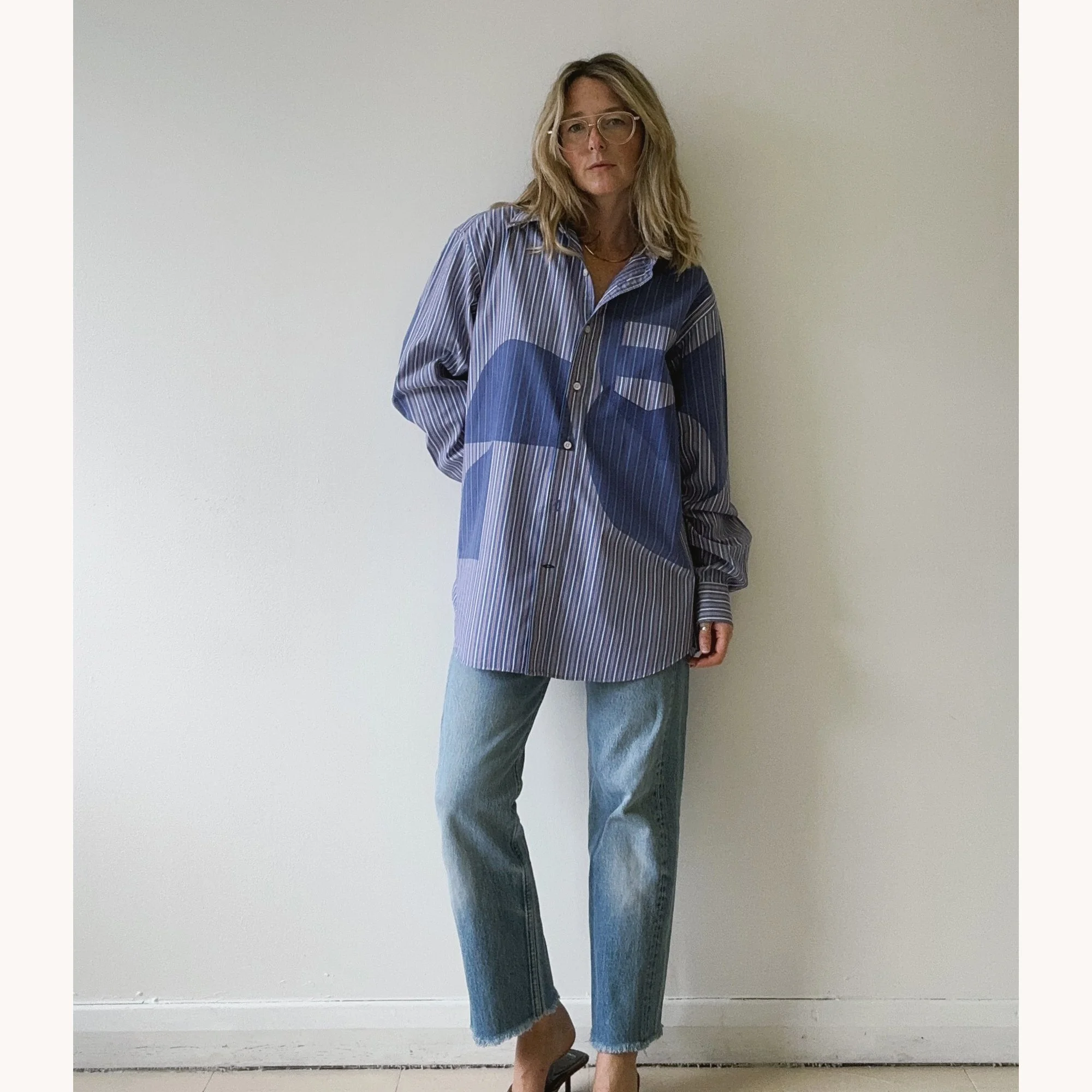 Albi-shirt-lifestyle1.jpg