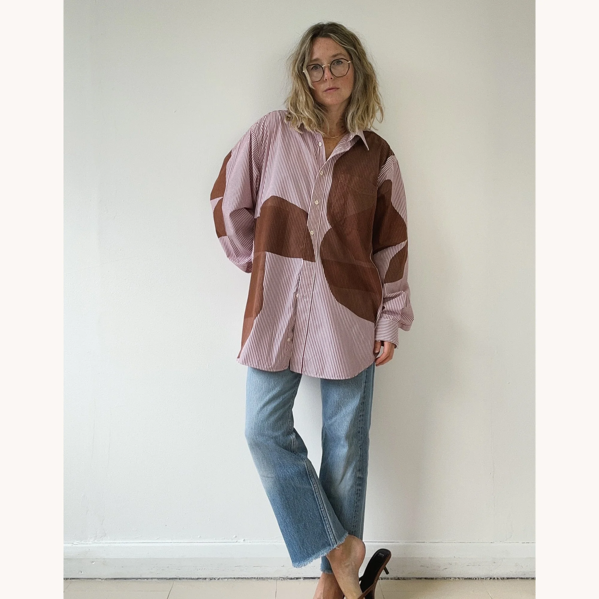 Rooibos-shirt-lifestyle2.jpg