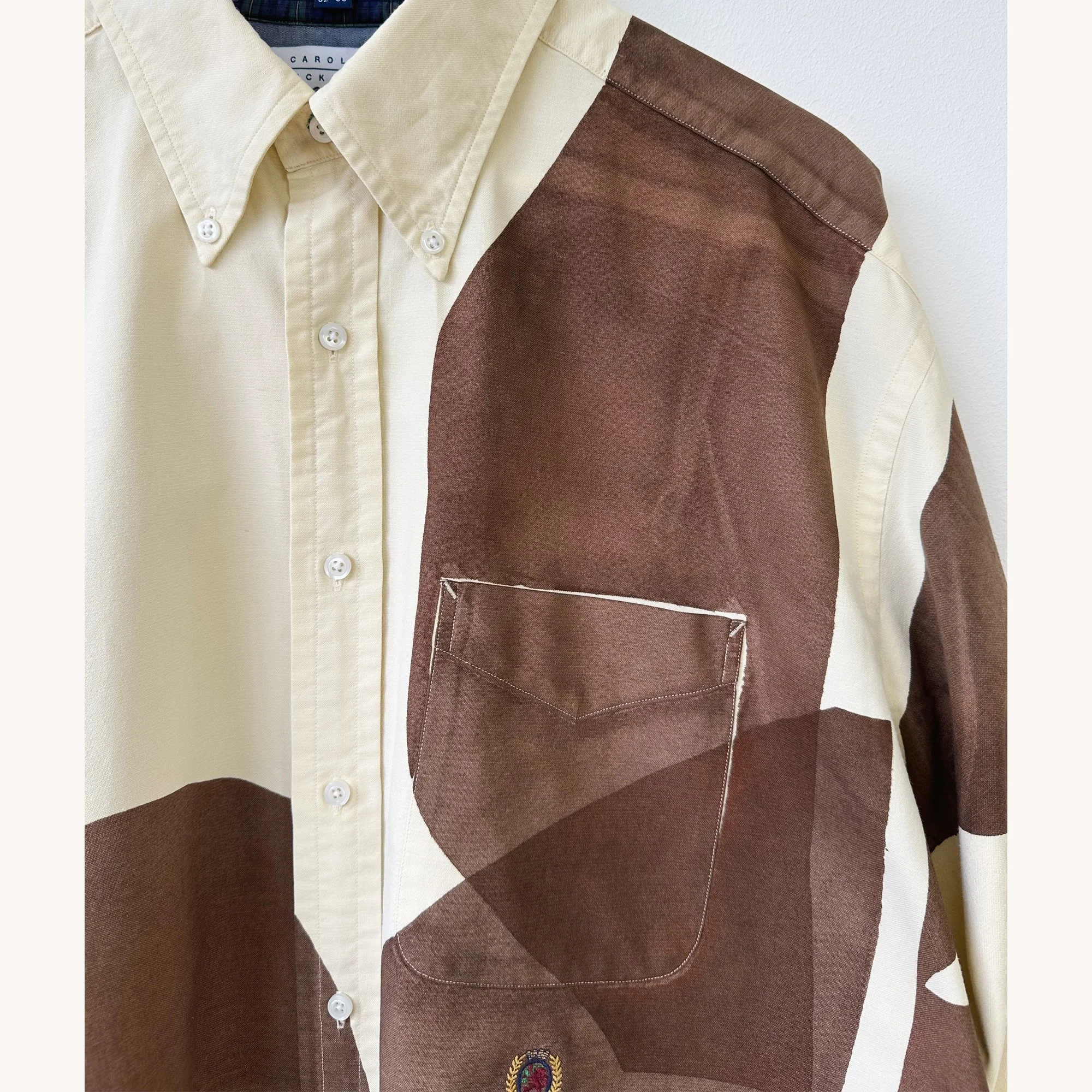 Brulee-shirt-detail1.jpg