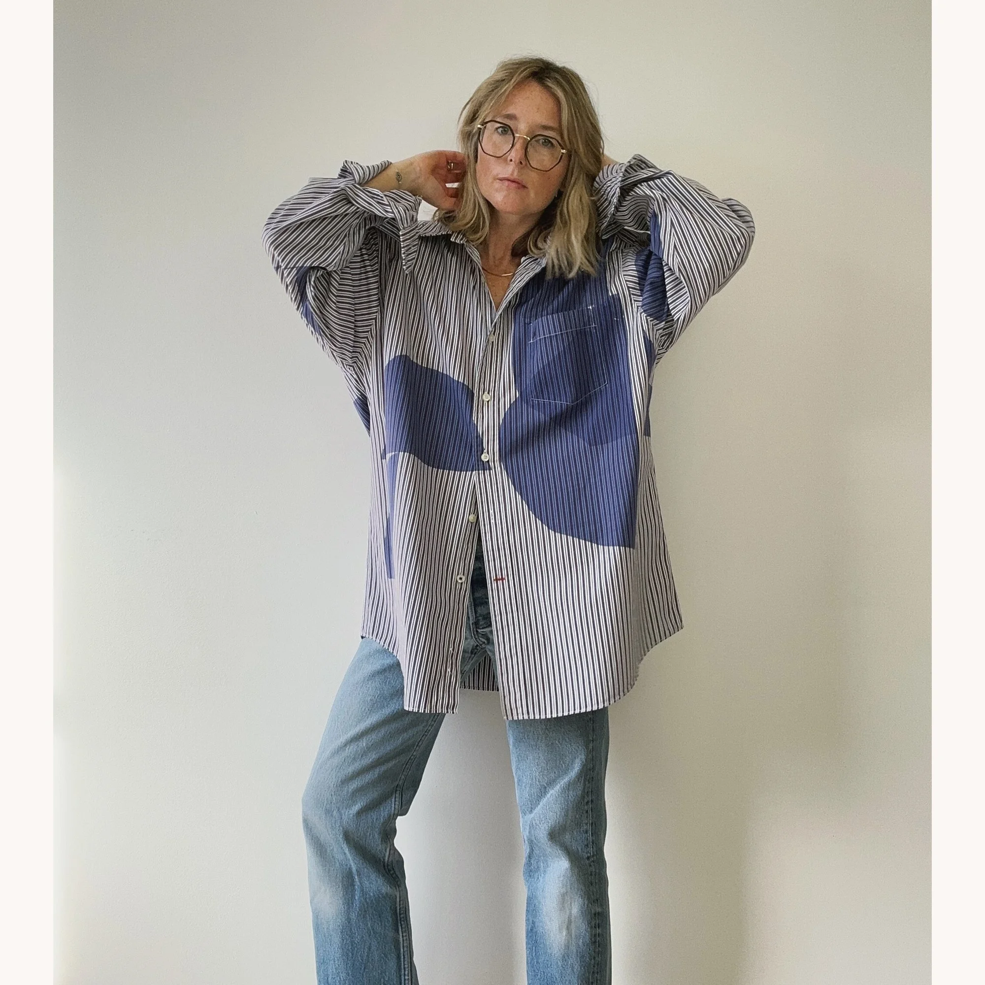 Domme-shirt-lifestyle2.jpg